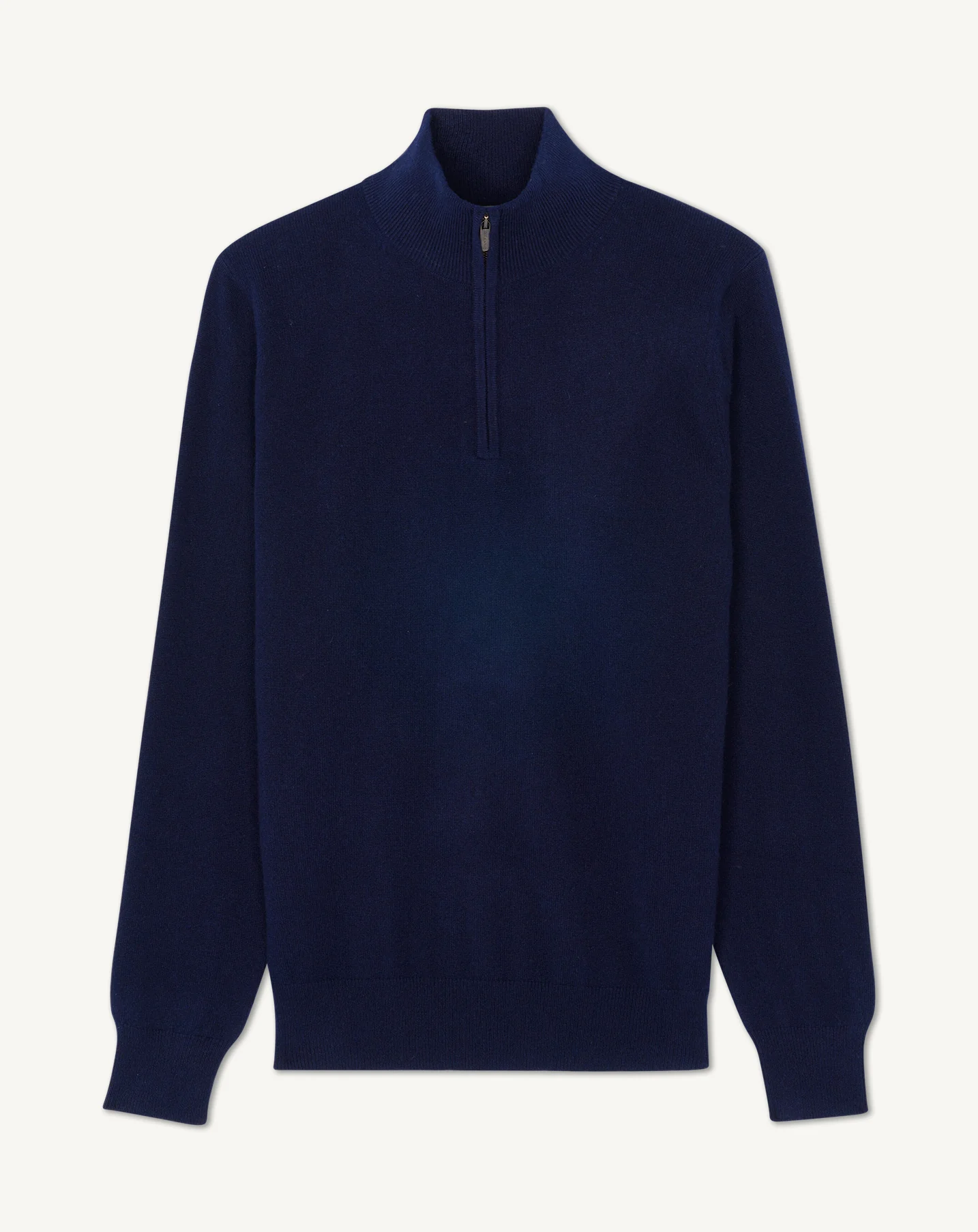 Pull camionneur - Image 4