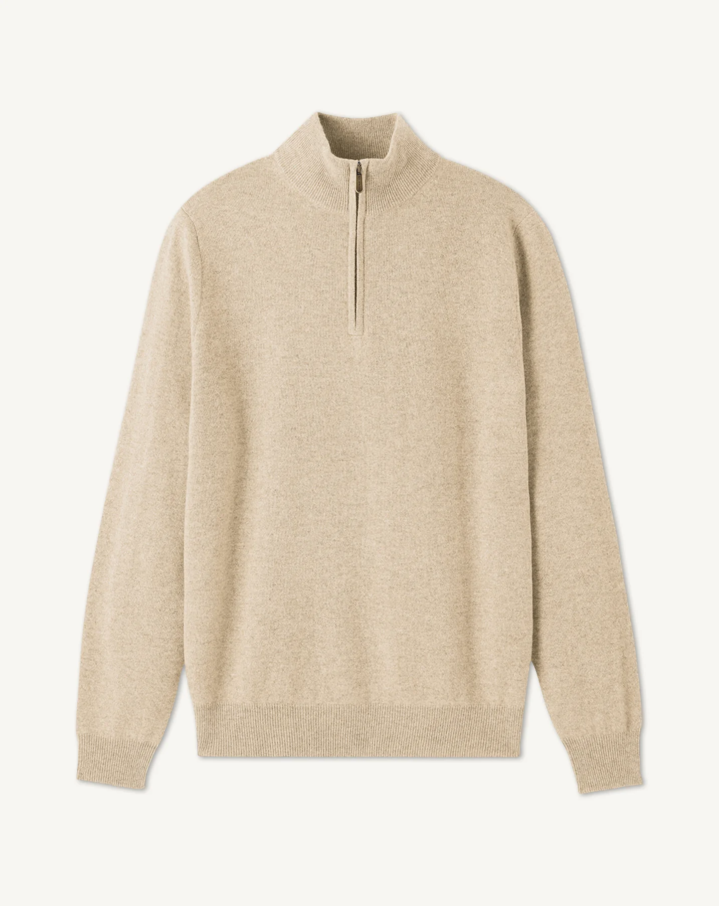Pull camionneur - Image 3