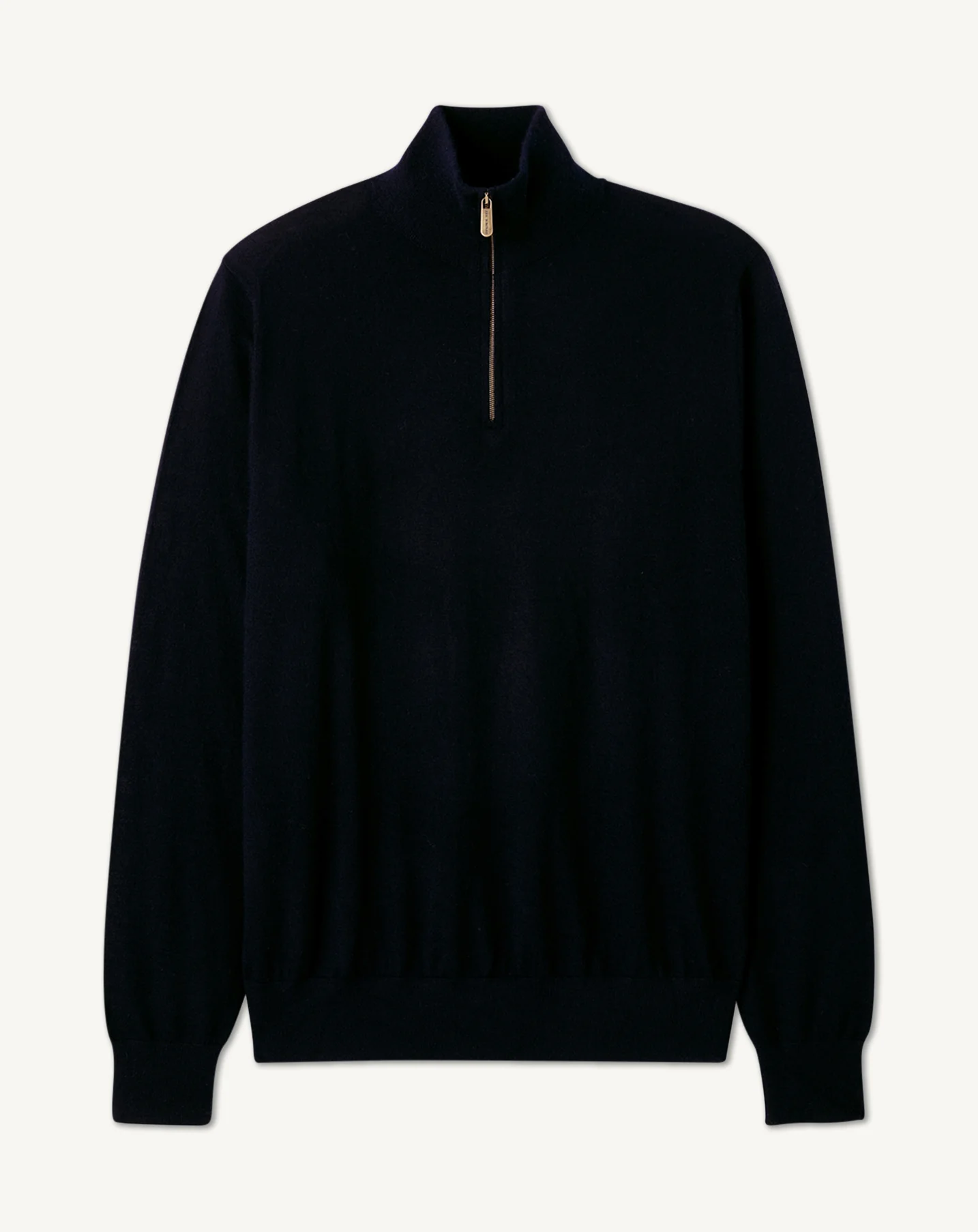 Pull col camionneur