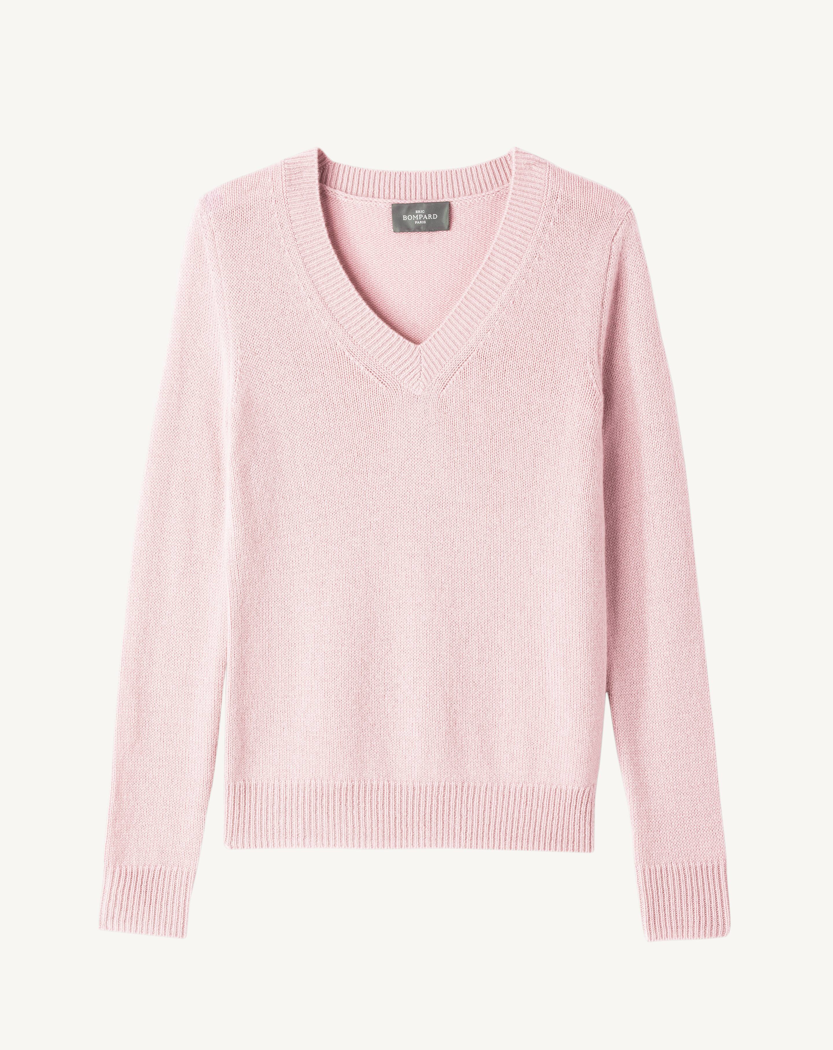 Pull col V - Image 4