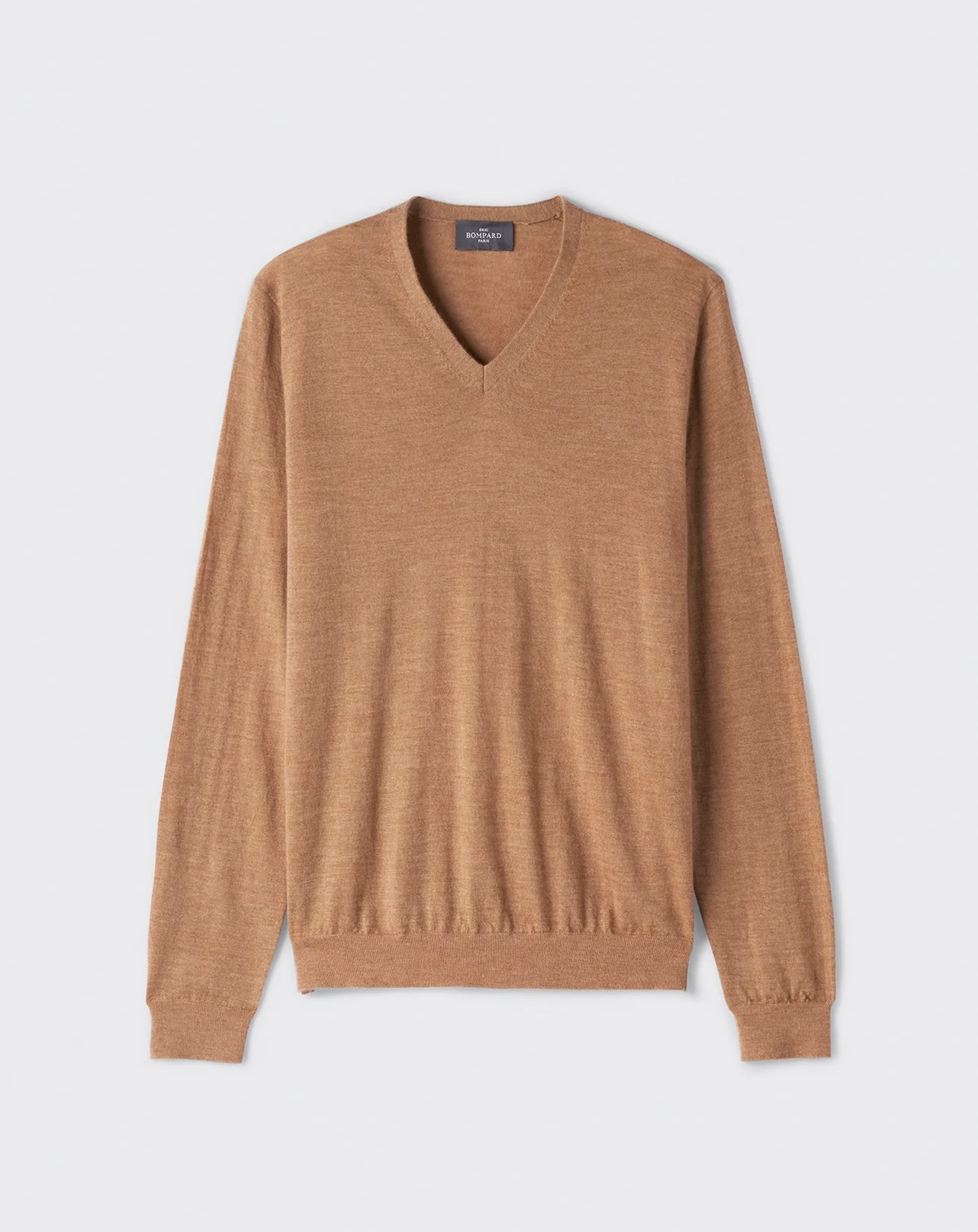 Pull col V ultrafin