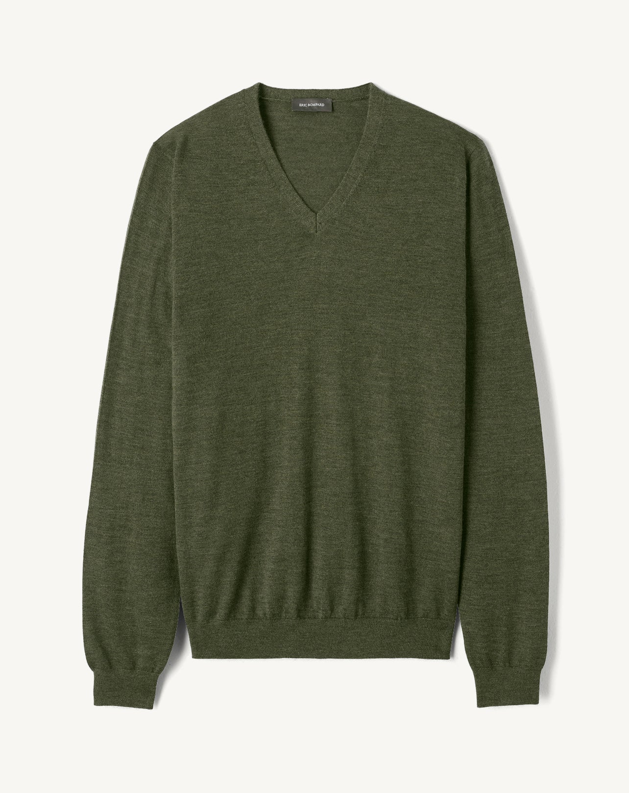 Pull col V ultrafin