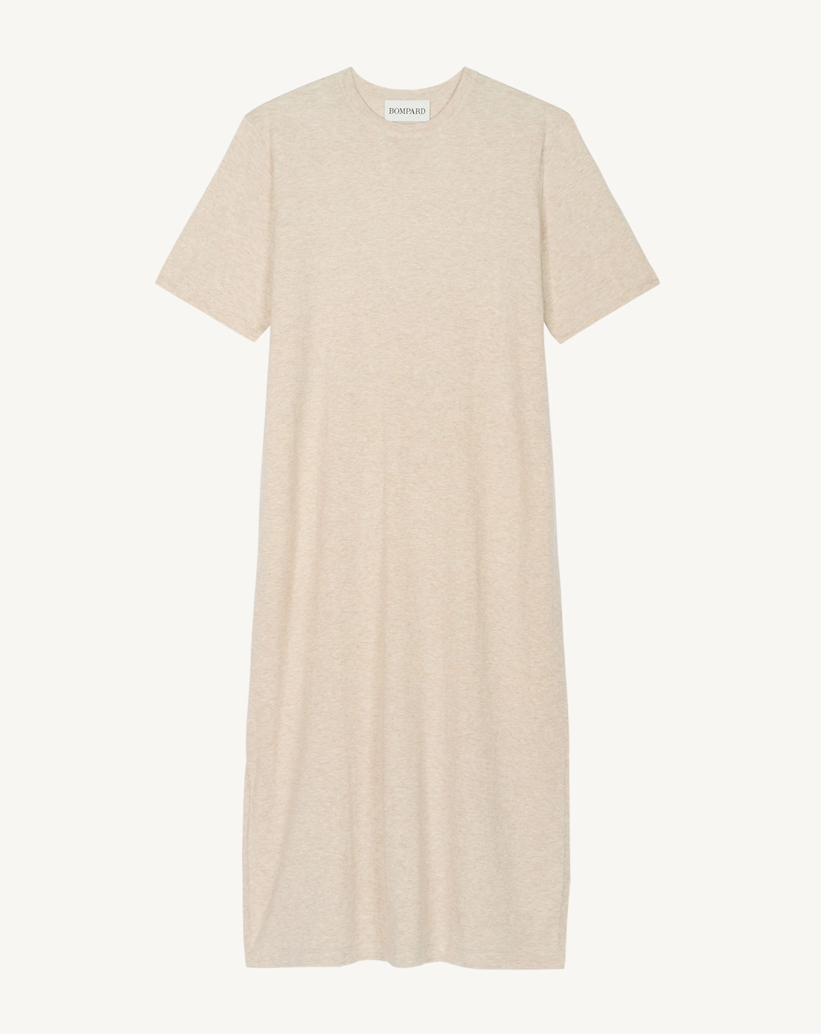 Robe t-shirt ultrafin - Image 4