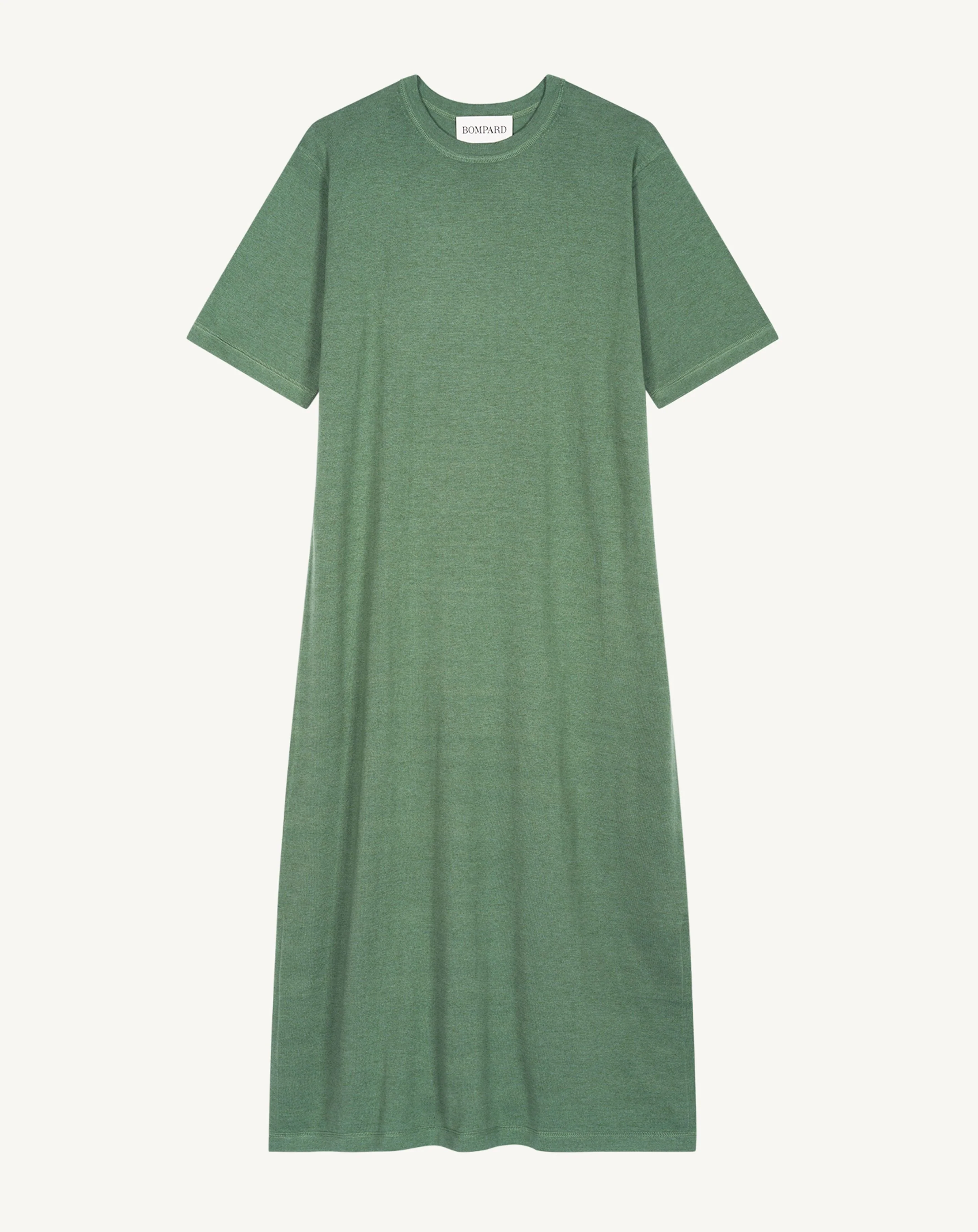 Robe t-shirt ultrafin - Image 5