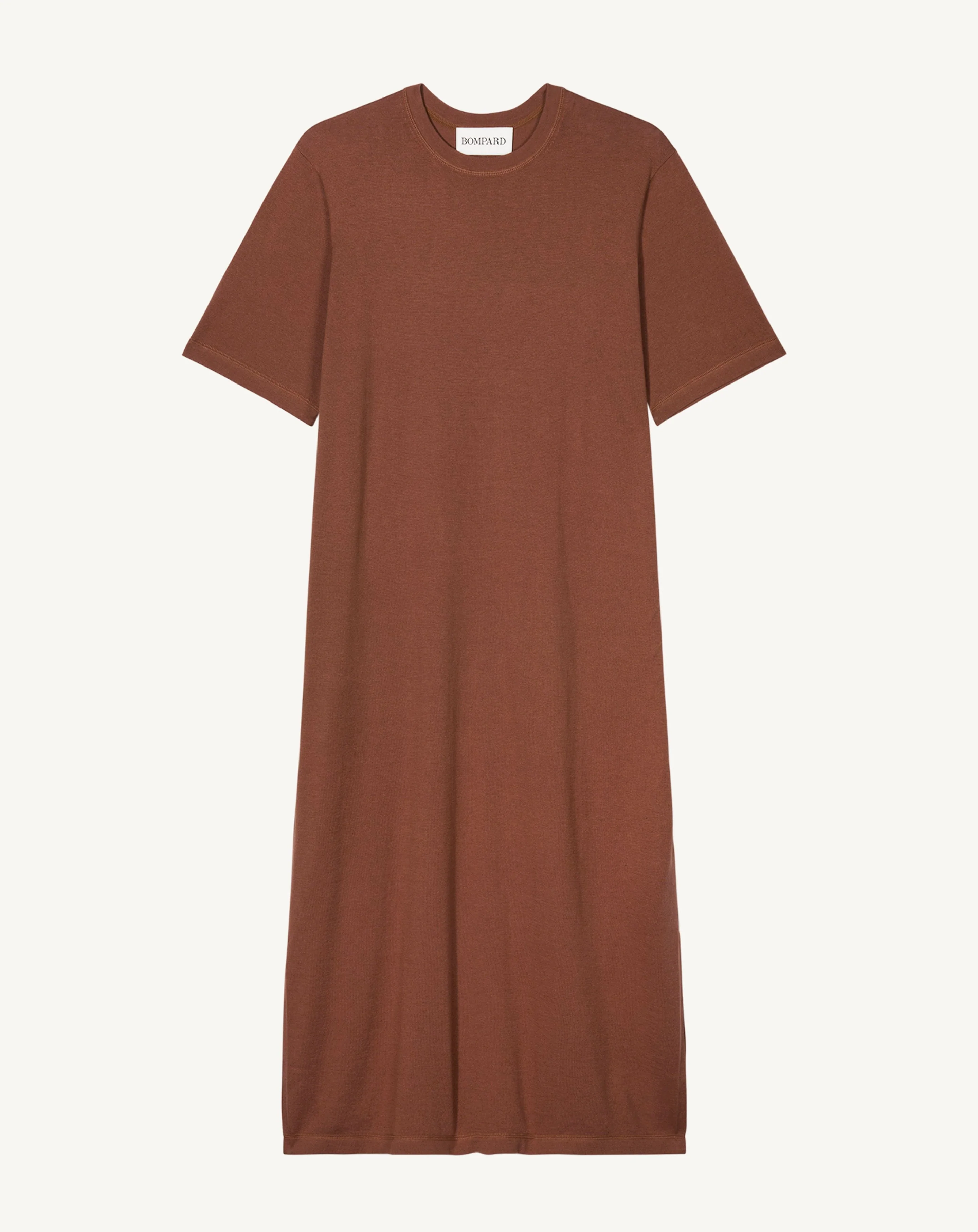 Robe t-shirt ultrafin - Image 5