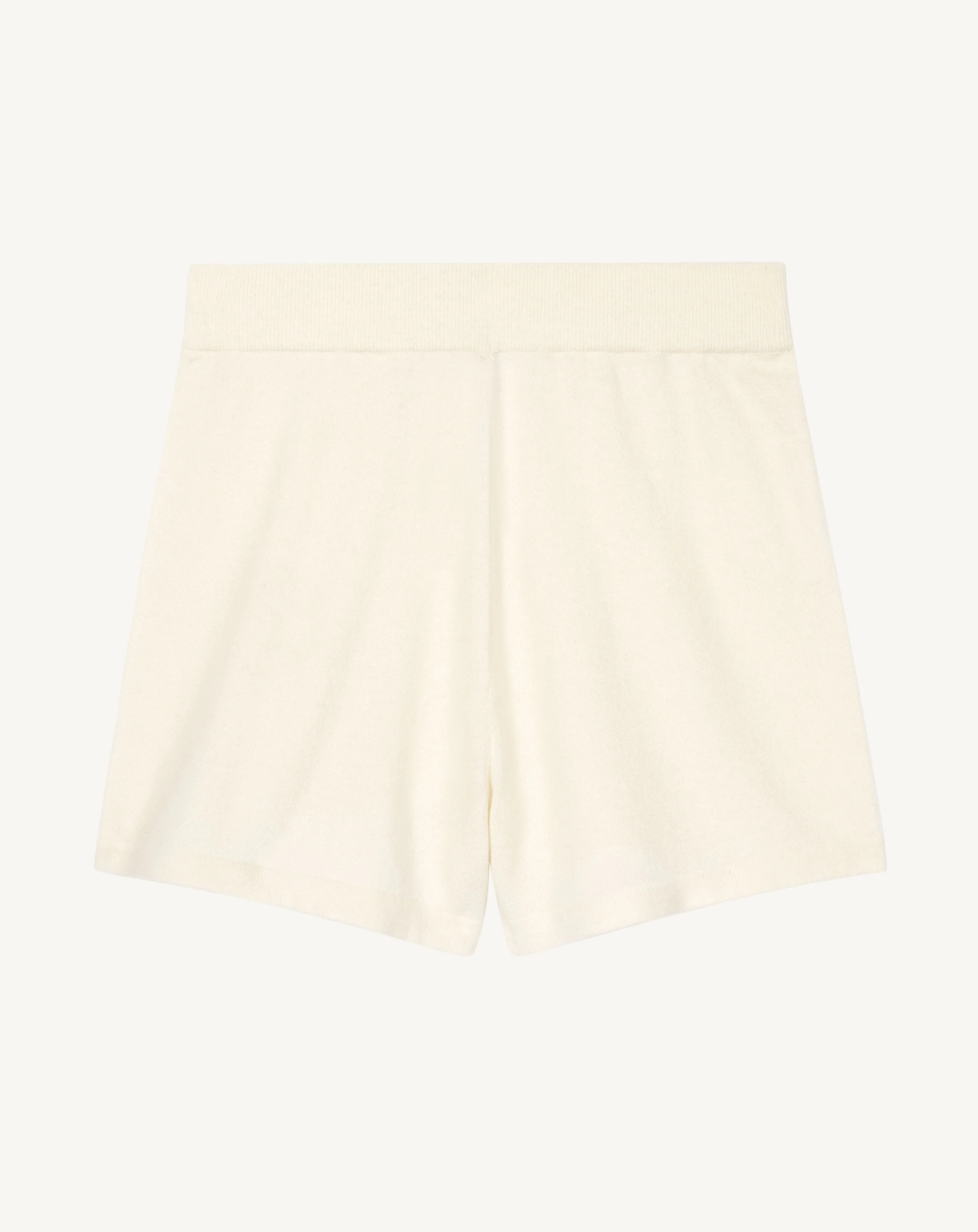 Short en jersey - Image 4