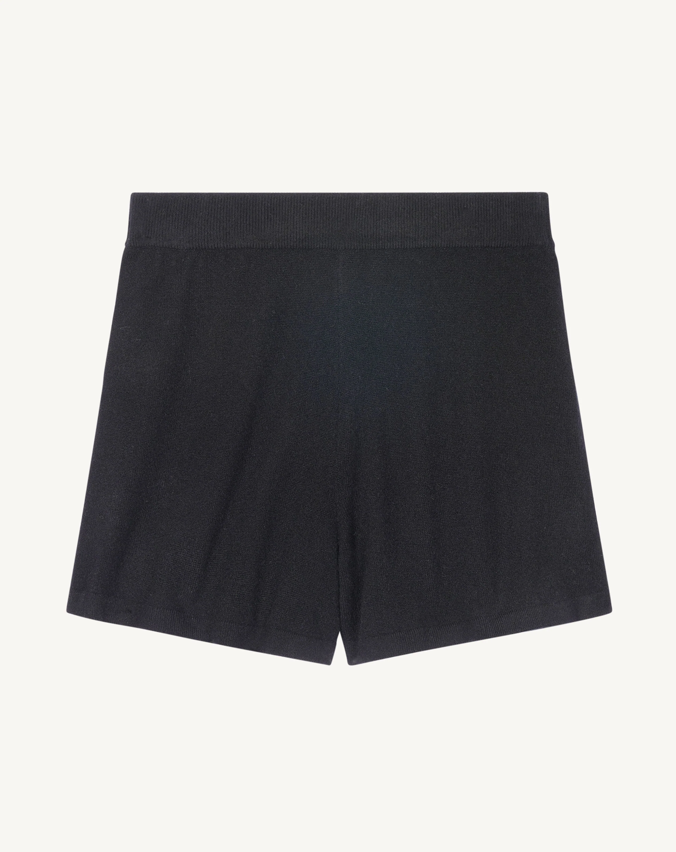 Short en jersey - Image 4