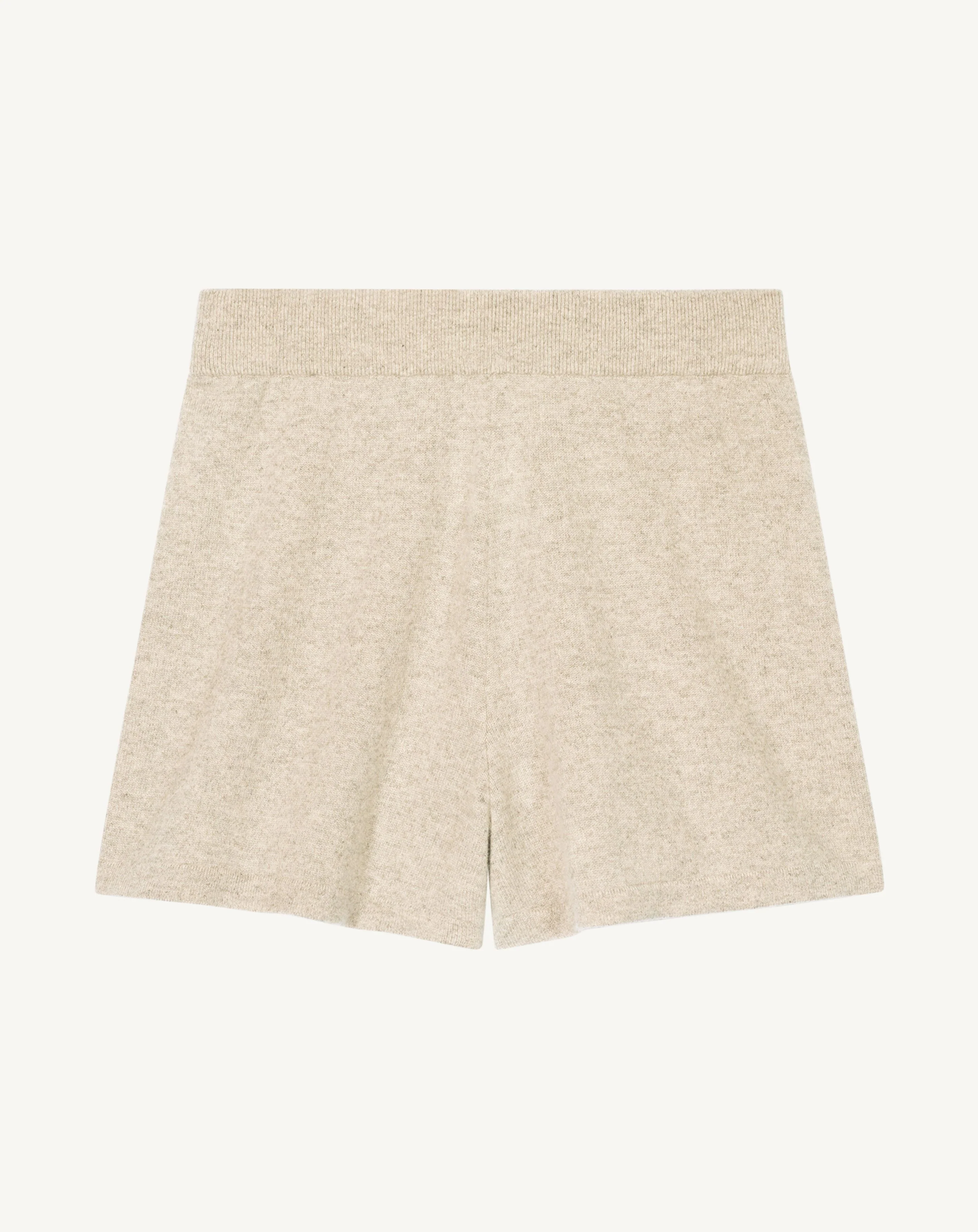 Short en jersey - Image 5