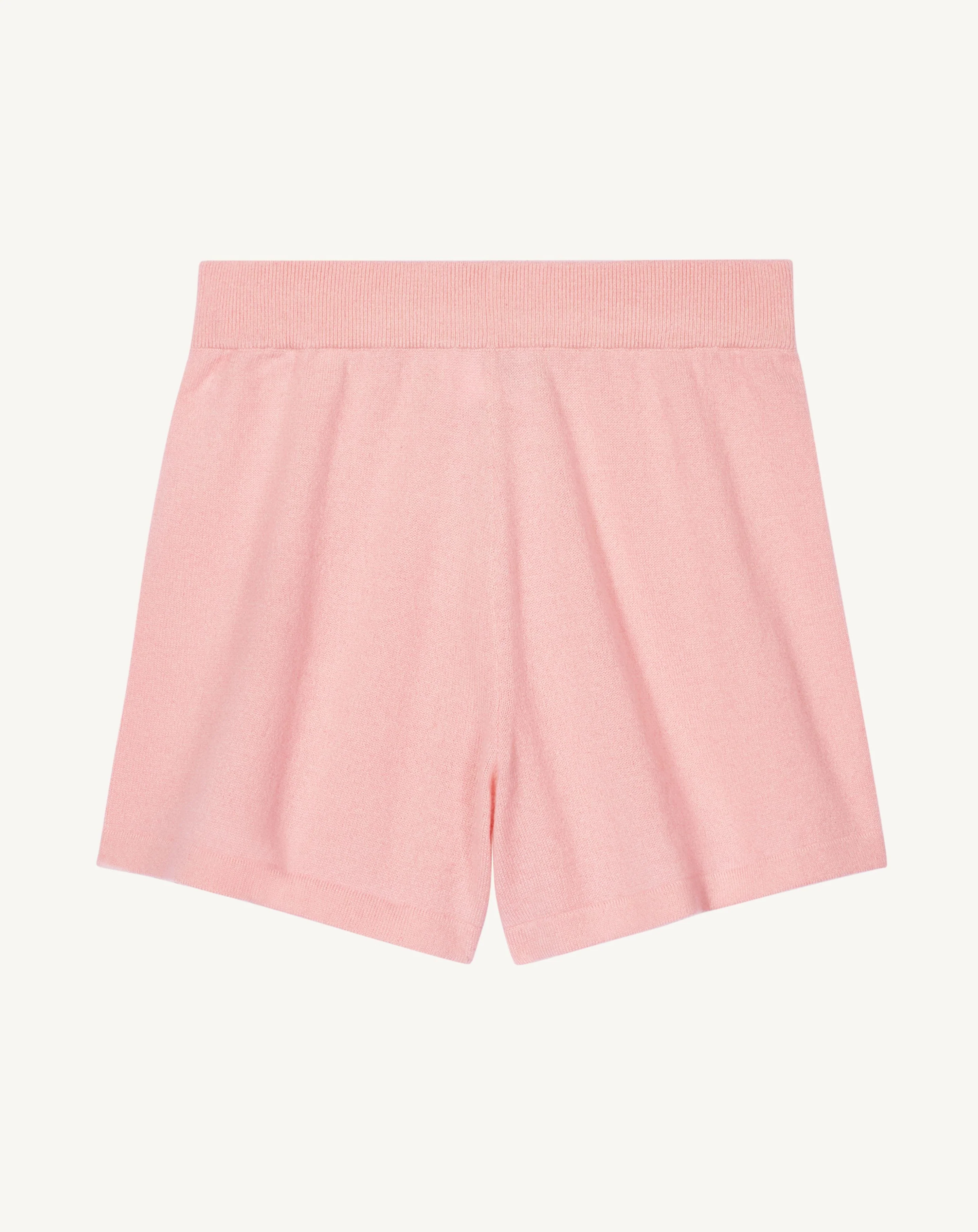 Short en jersey - Image 4