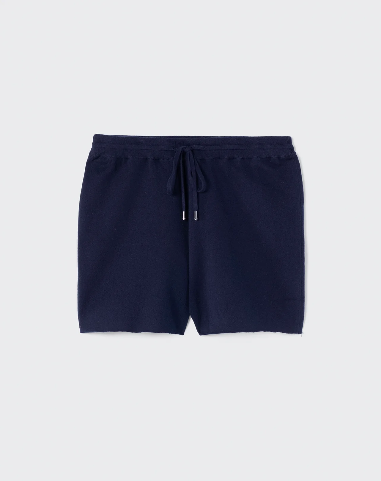 Short maille