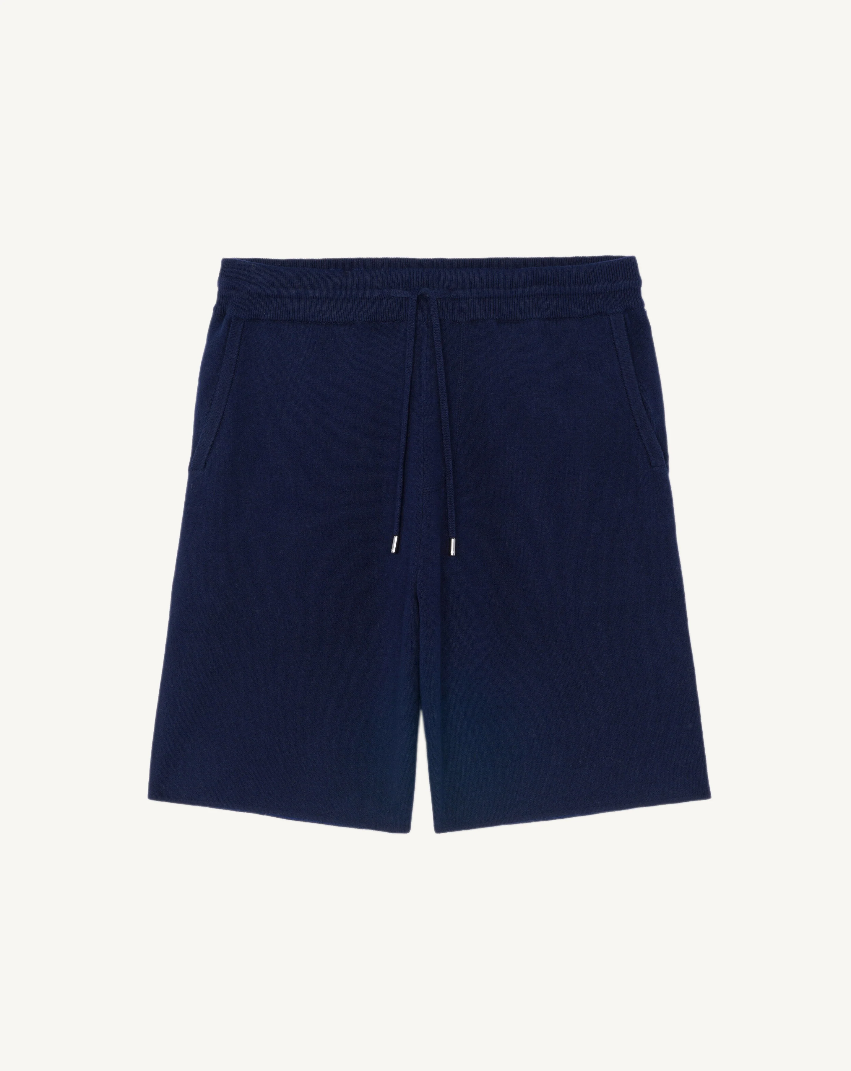 Short maille - Image 4