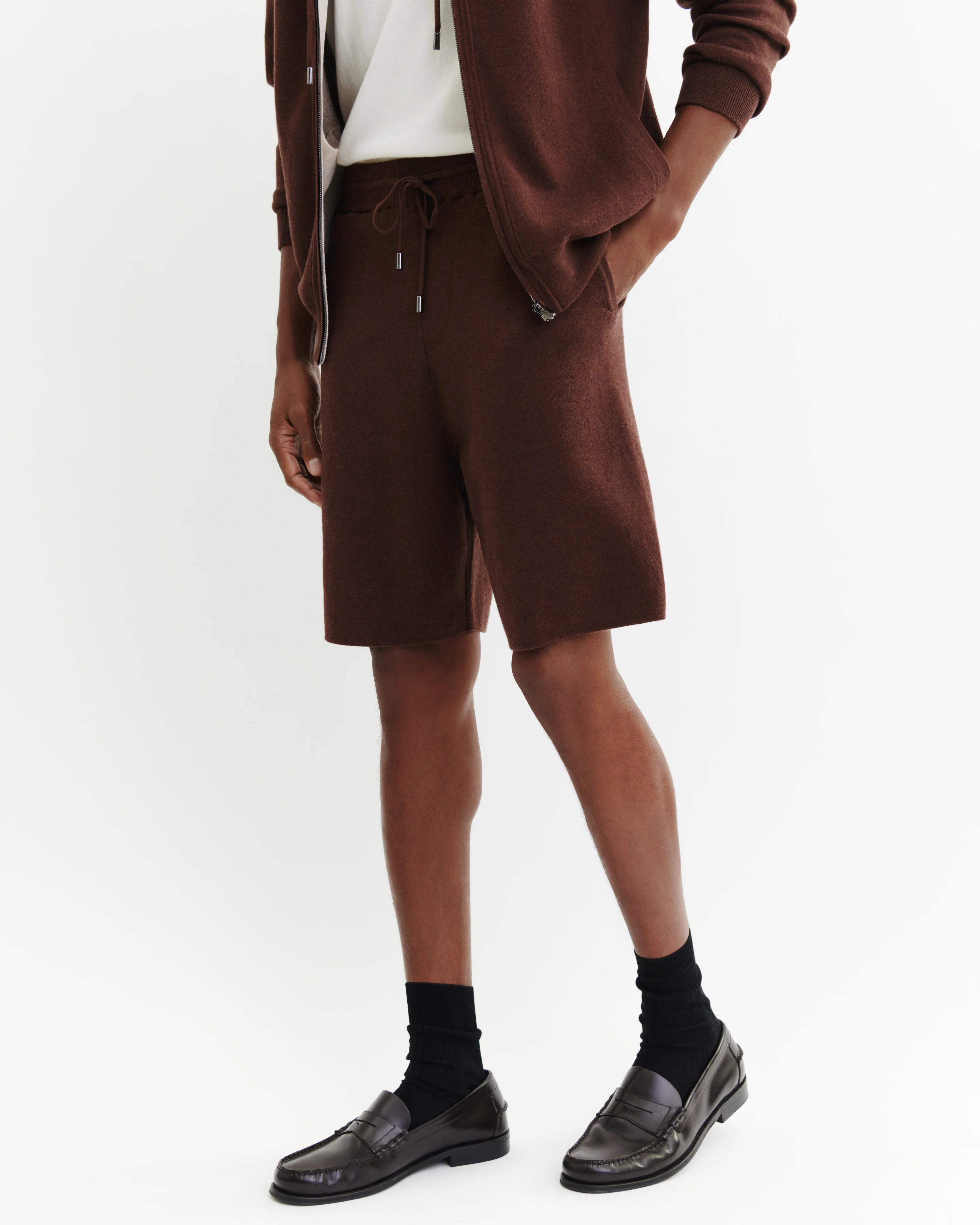 Short maille - Image 2
