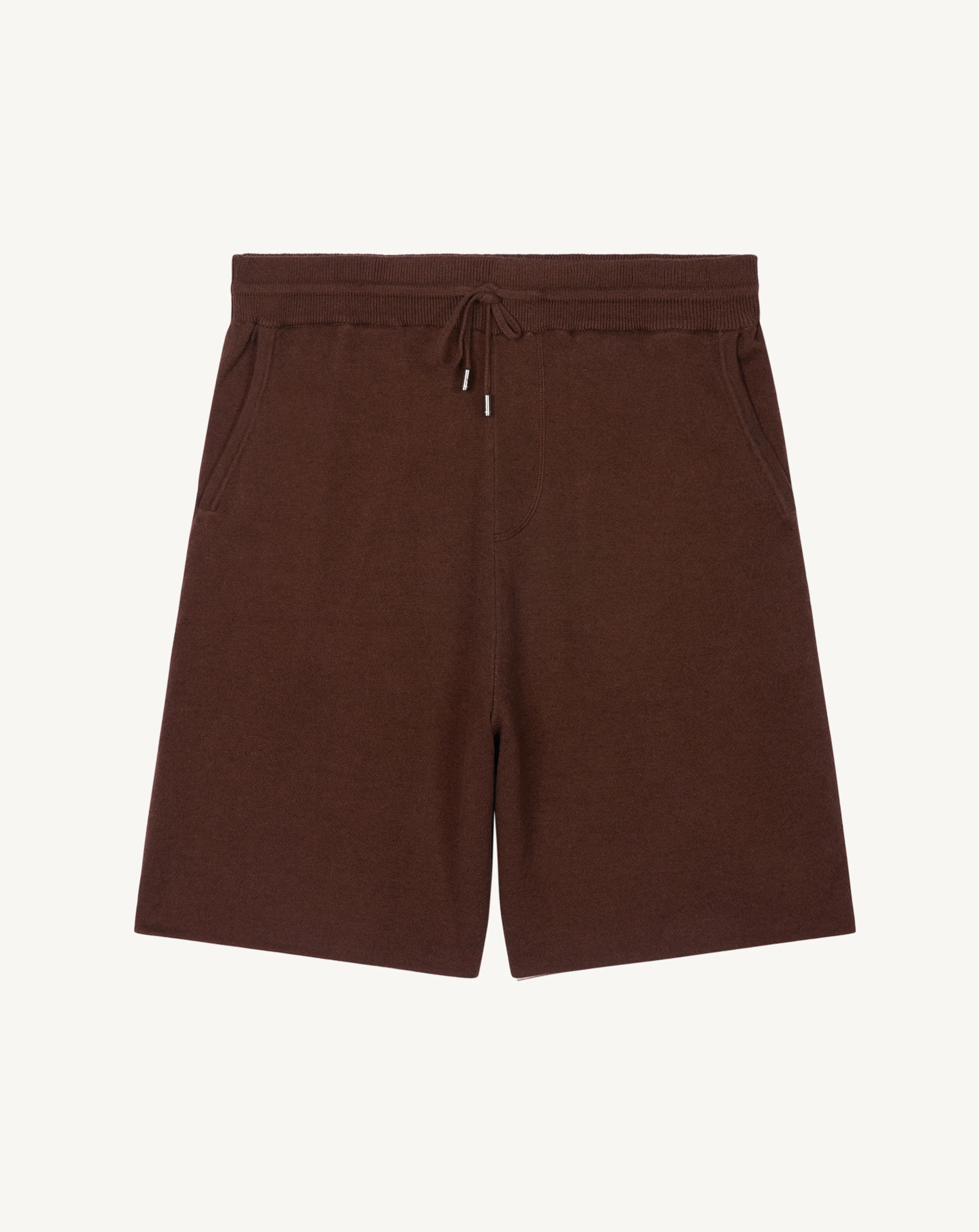 Short maille - Image 5