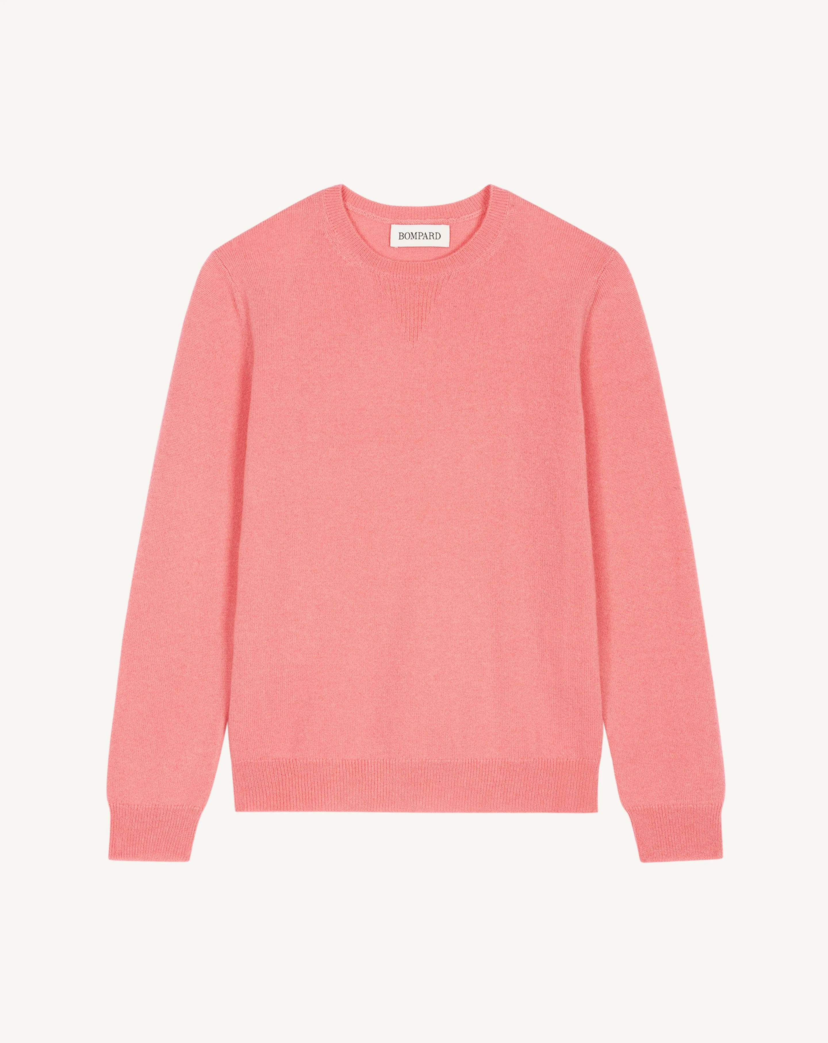 Sweat-shirt enfant