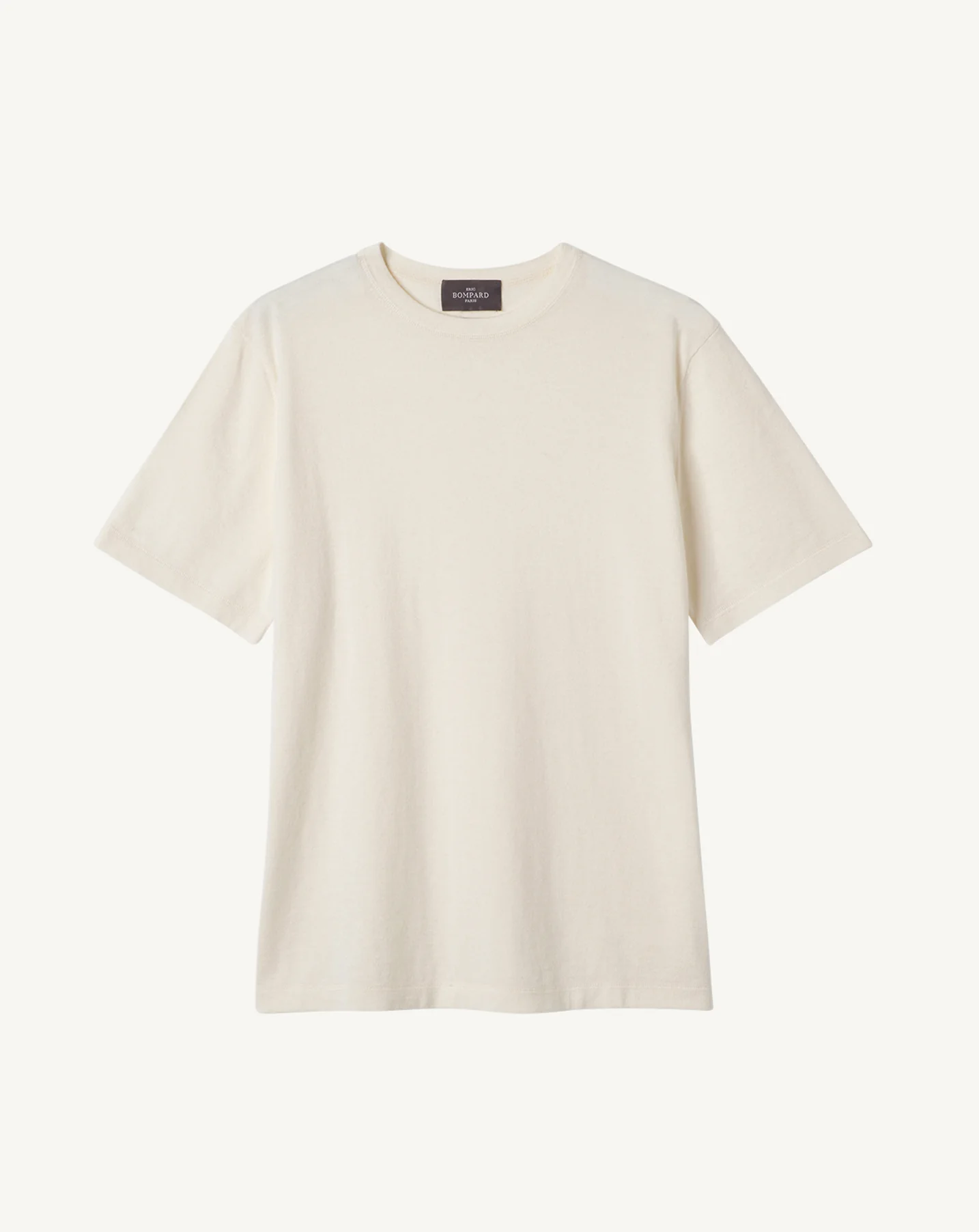 T-shirt ample ultrafin - Image 5