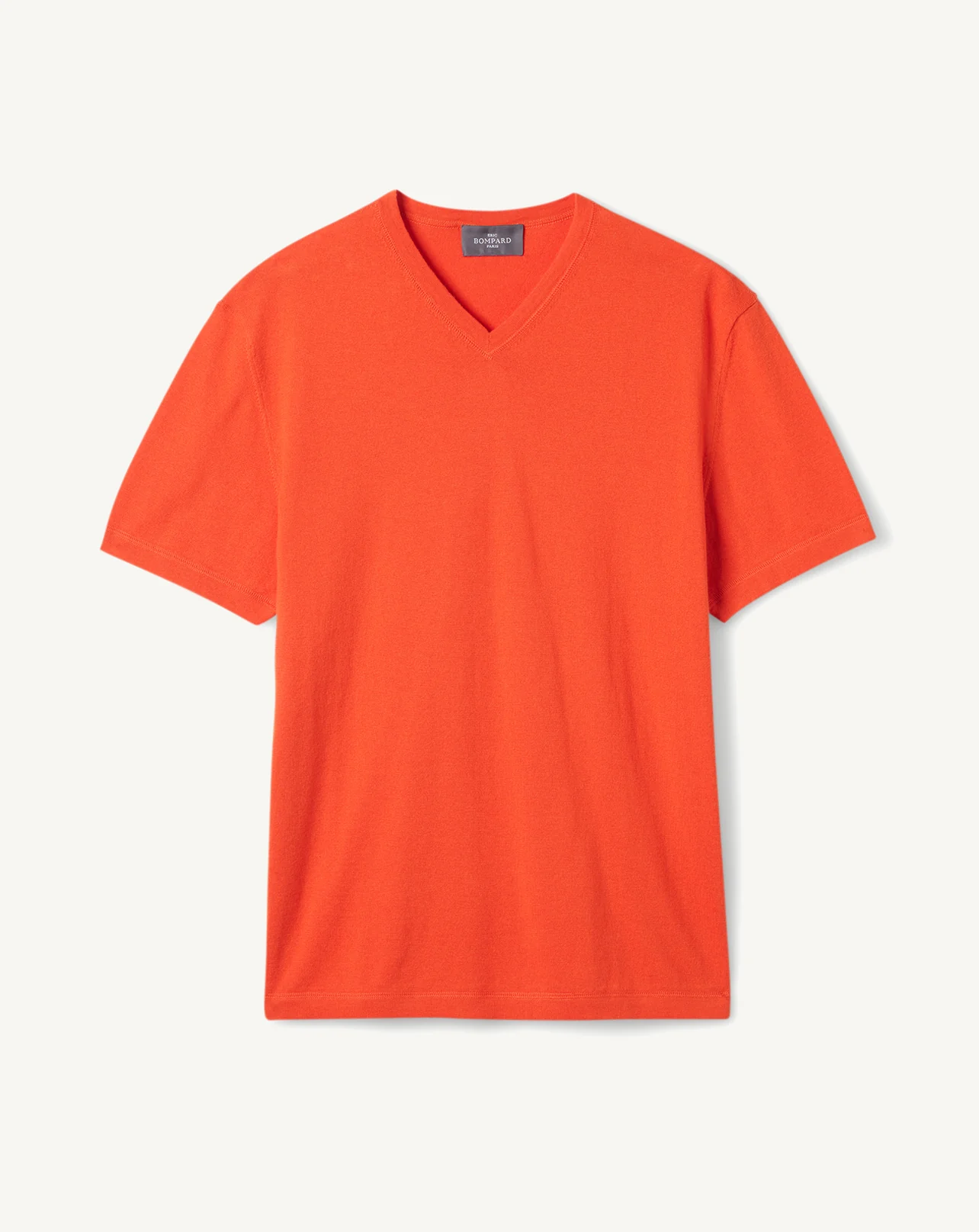 Le T-Shirt