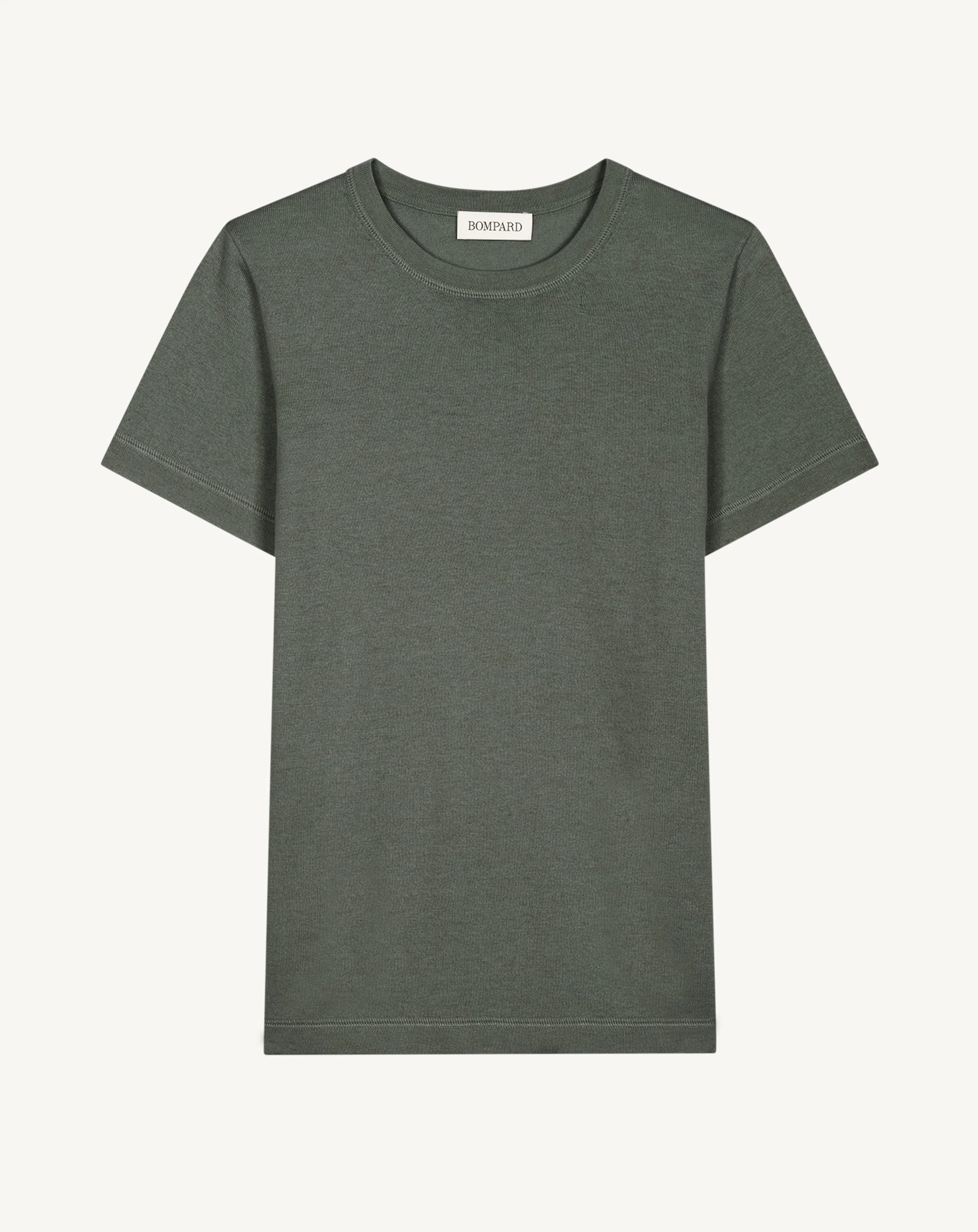 T-shirt enfant