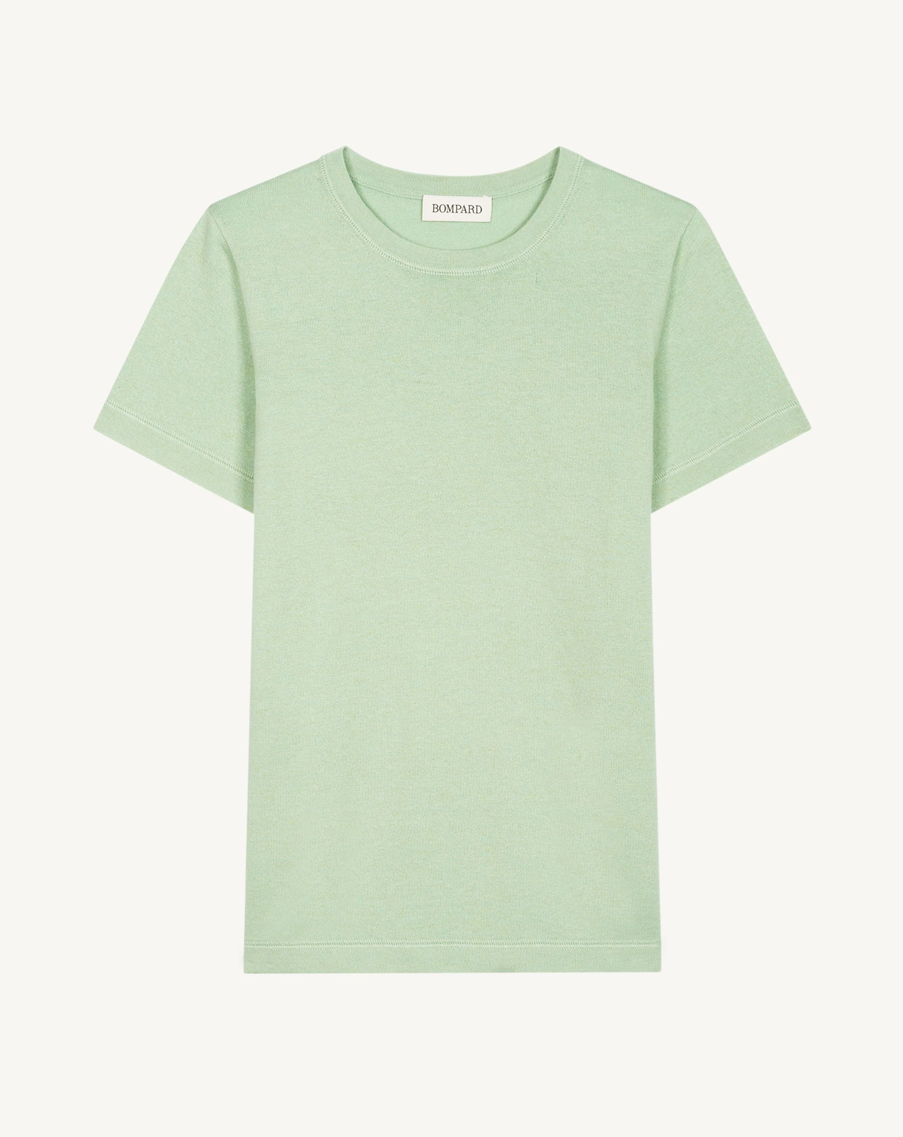 T-shirt enfant