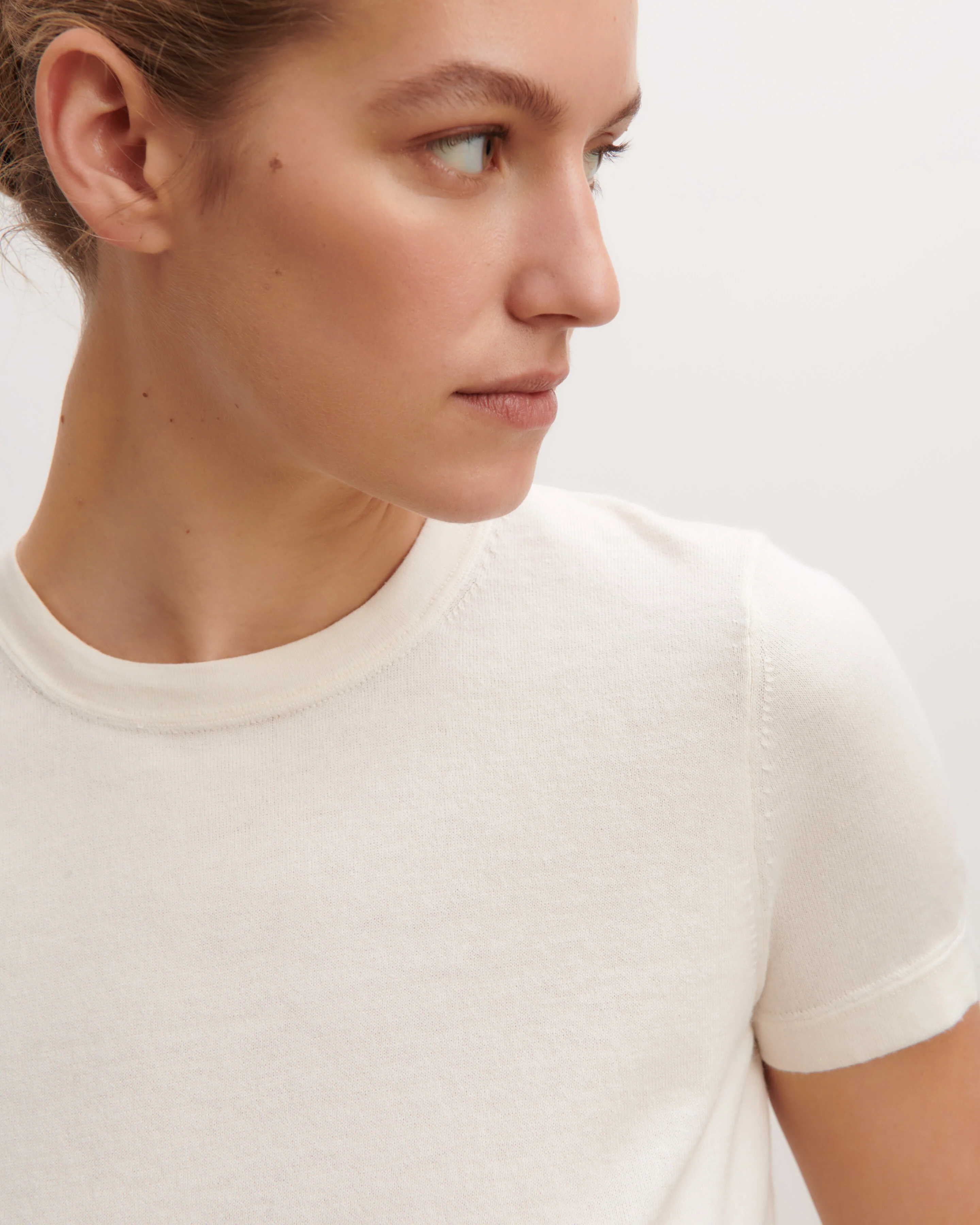 T-shirt ultrafin - Image 4