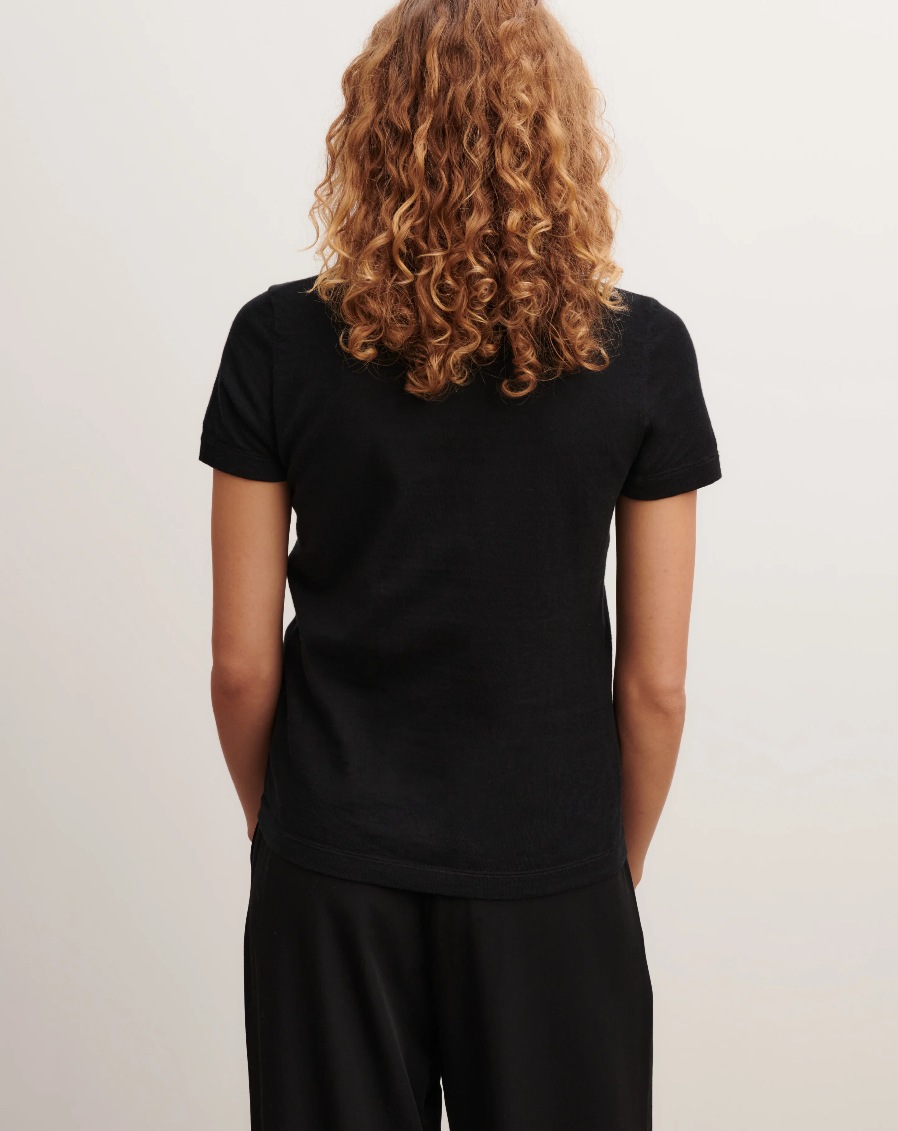 T-shirt ultrafin - Image 3