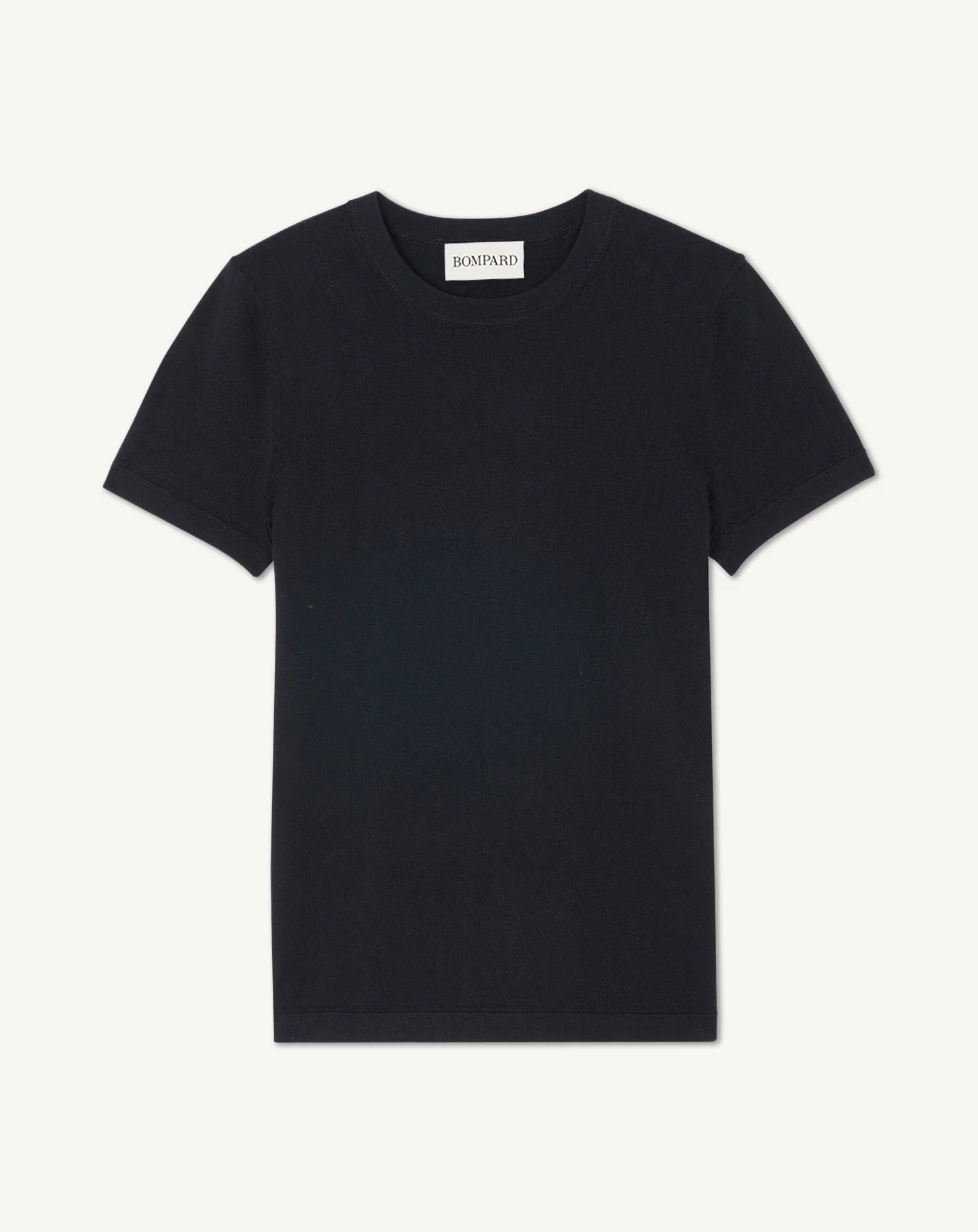 T-shirt ultrafin - Image 4