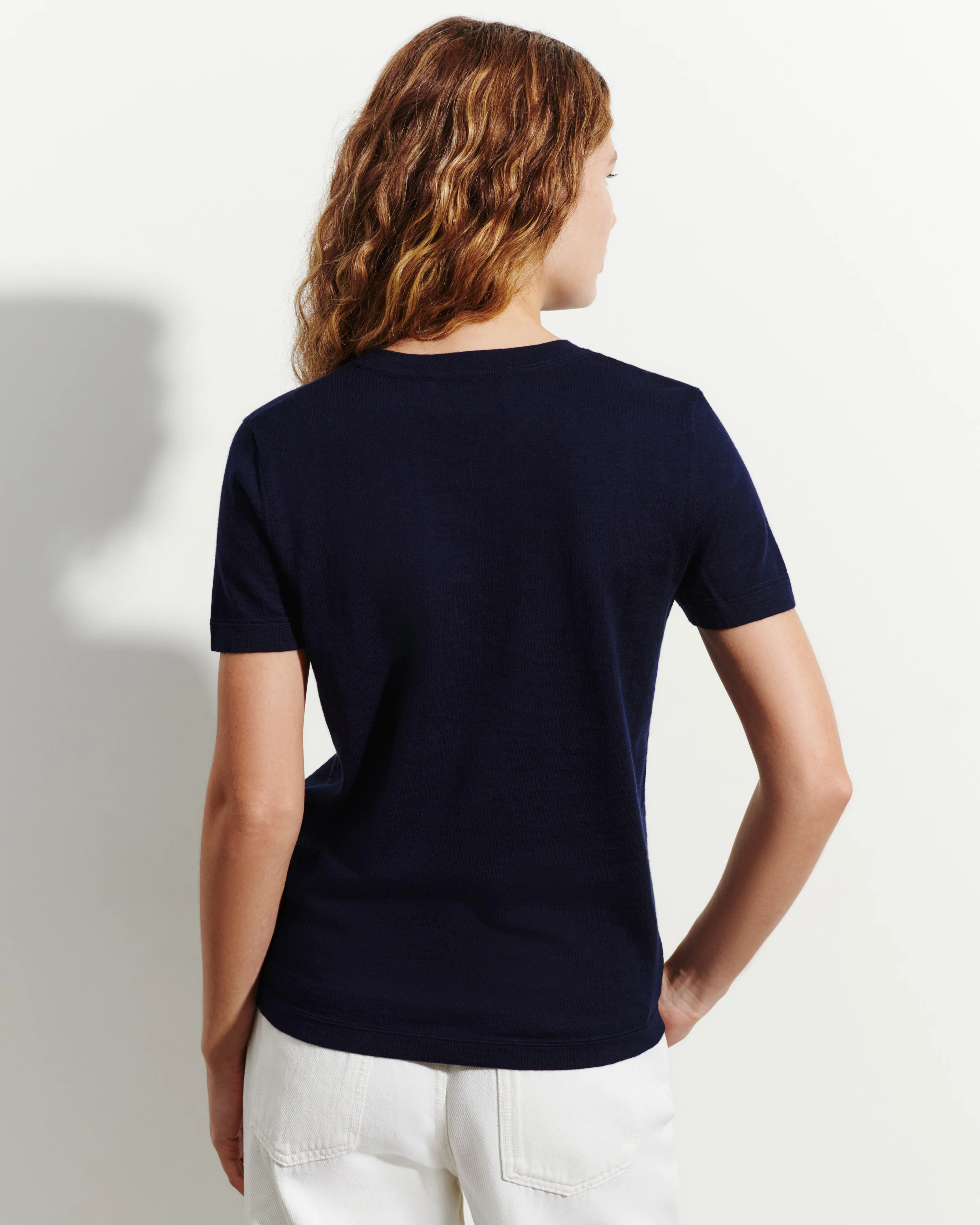 T-shirt ultrafin - Image 3