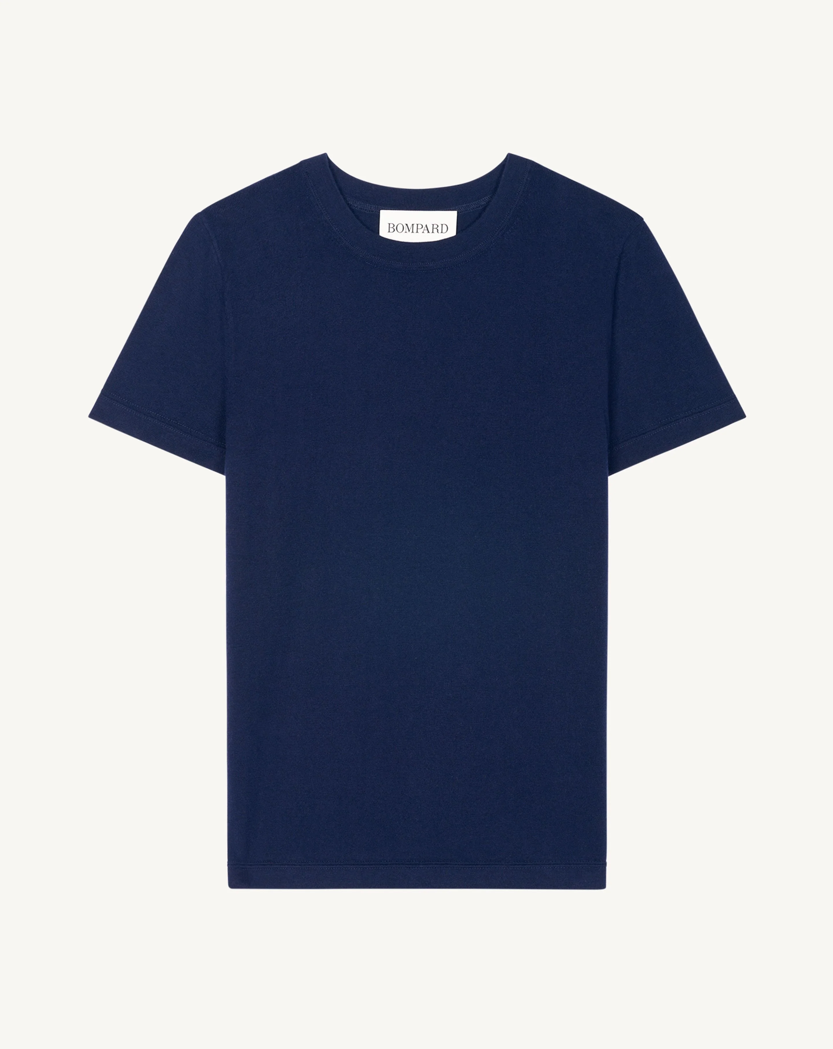 T-shirt ultrafin - Image 4