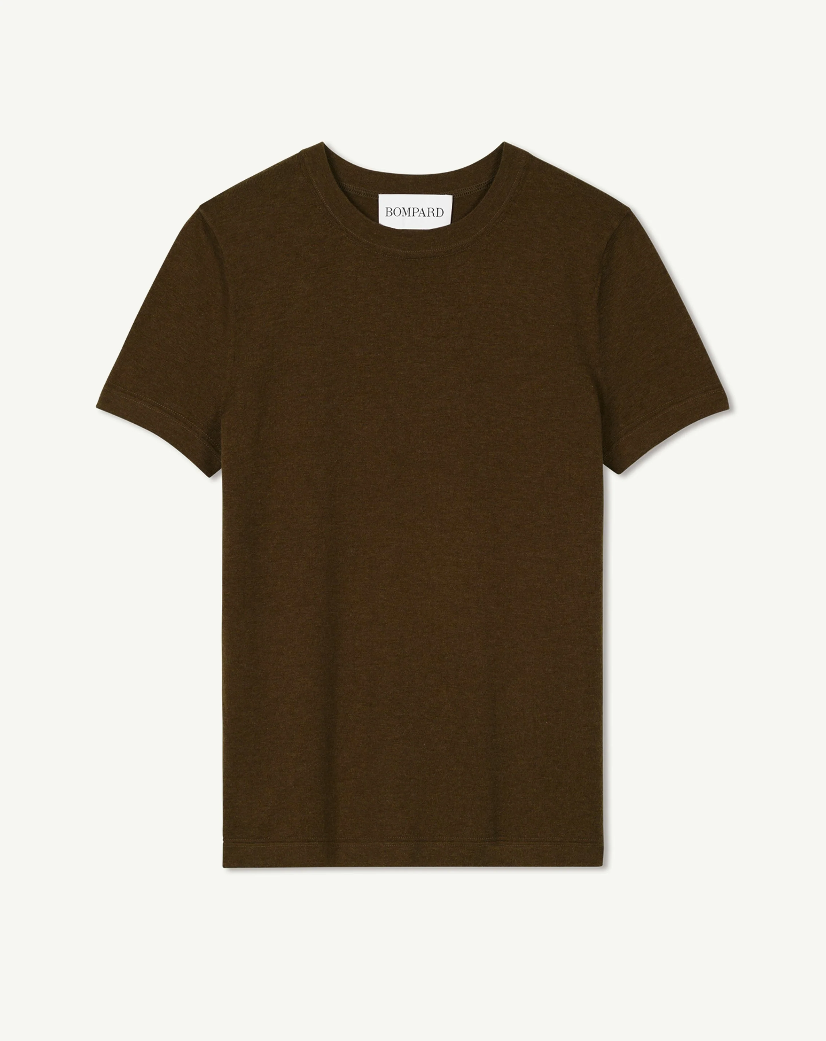 T-shirt ultrafin