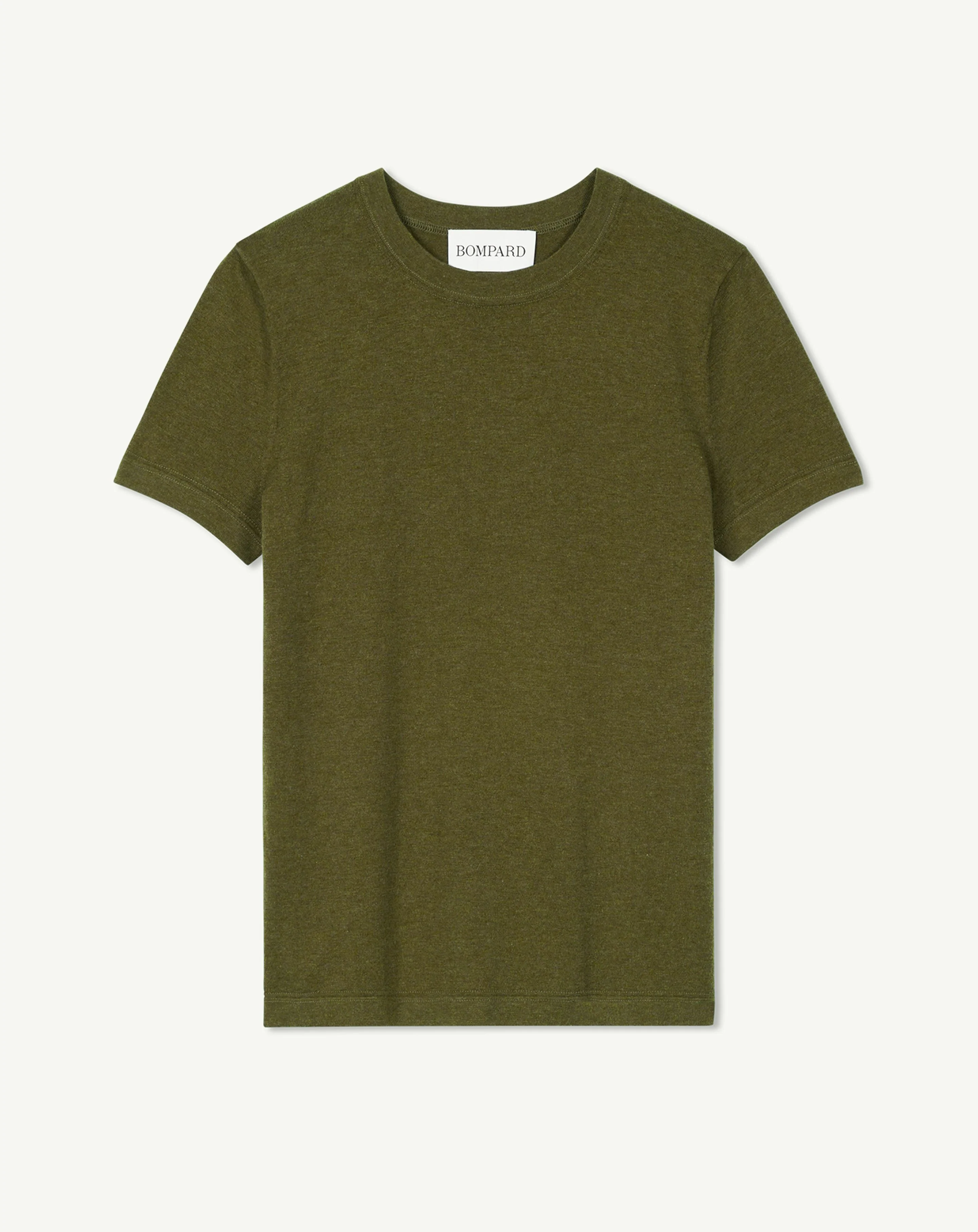 T-shirt ultrafin