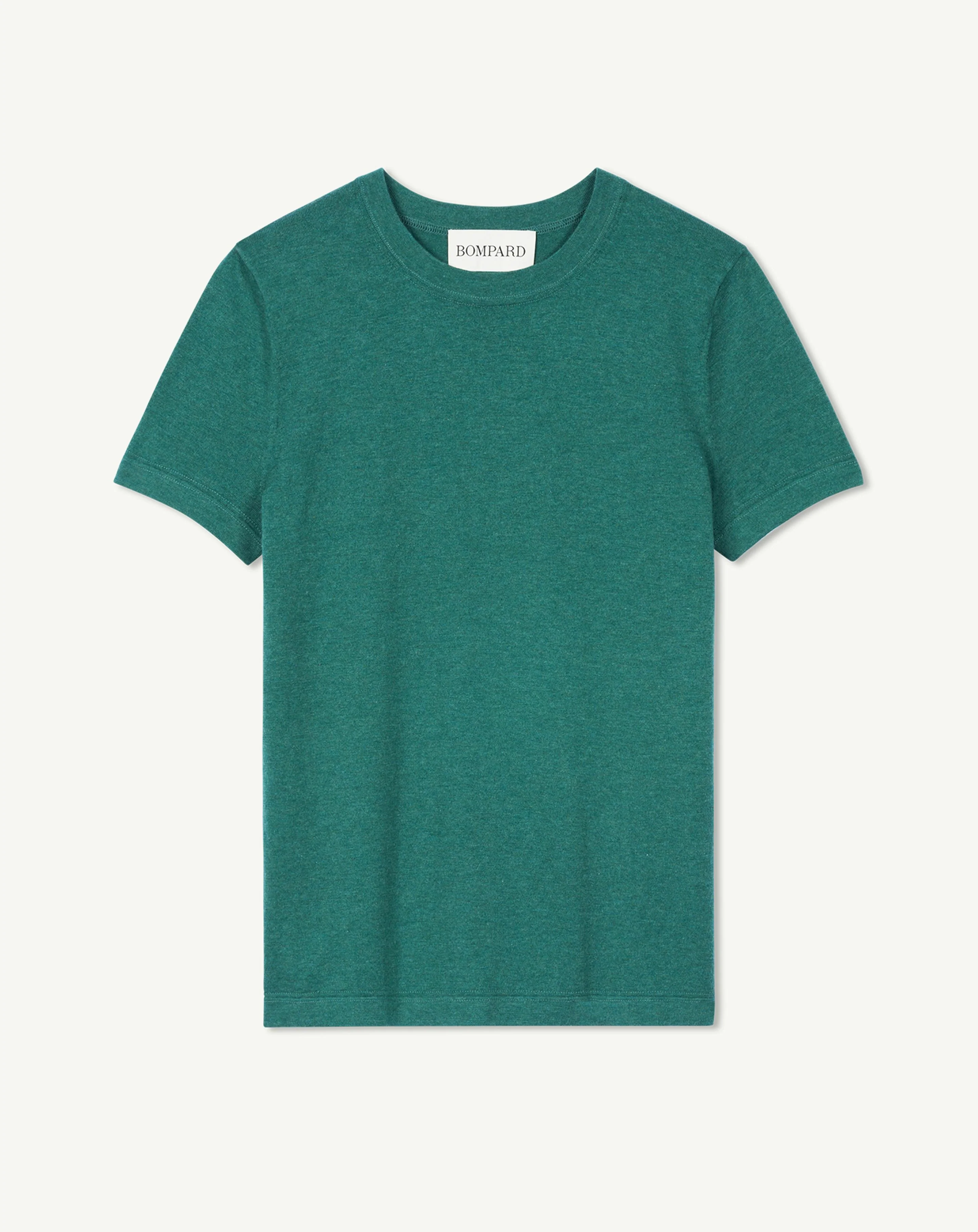 T-shirt ultrafin