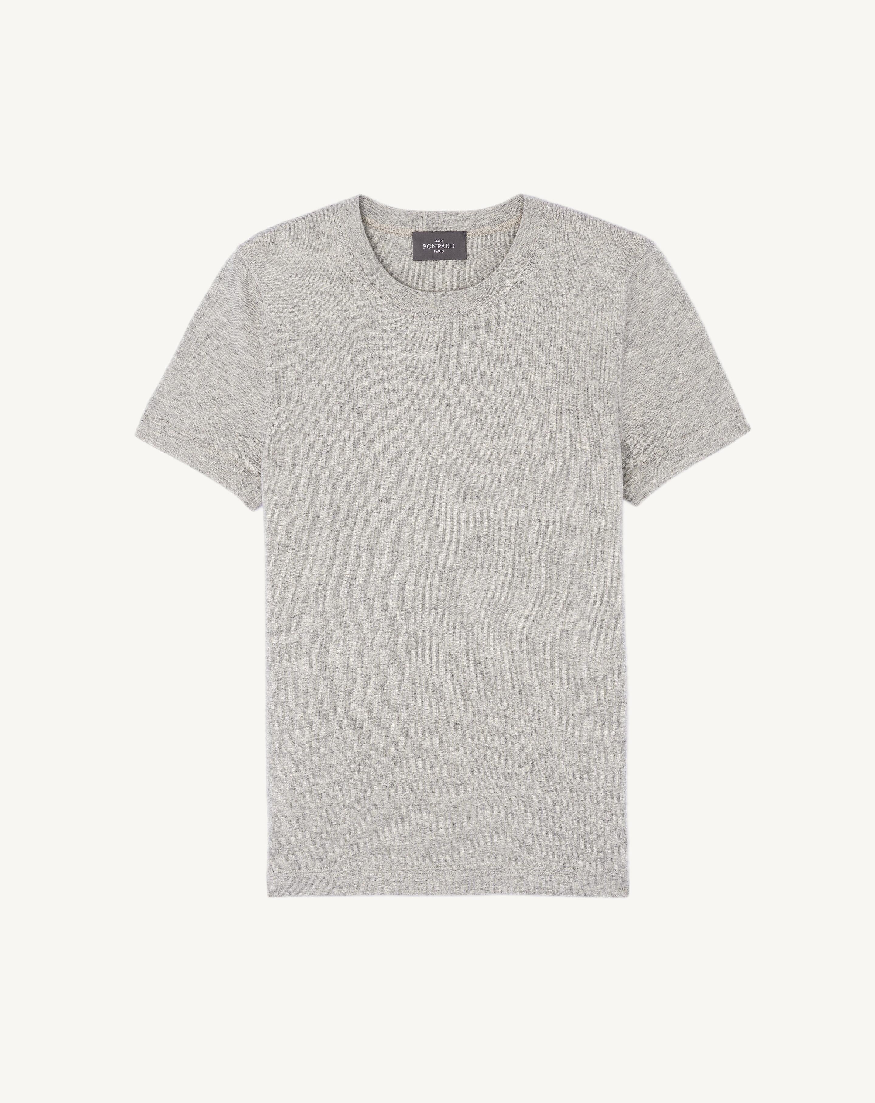T-shirt ultrafin - Image 5