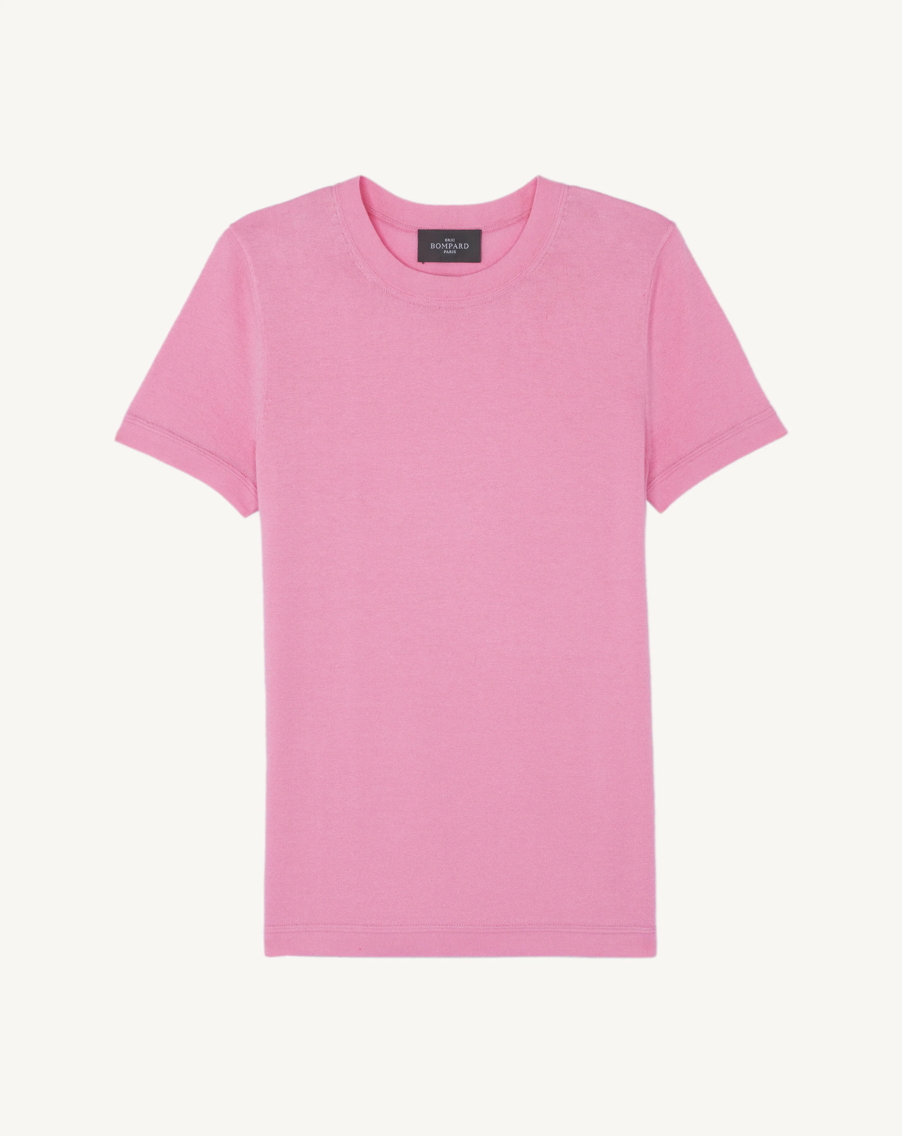 T-shirt ultrafin