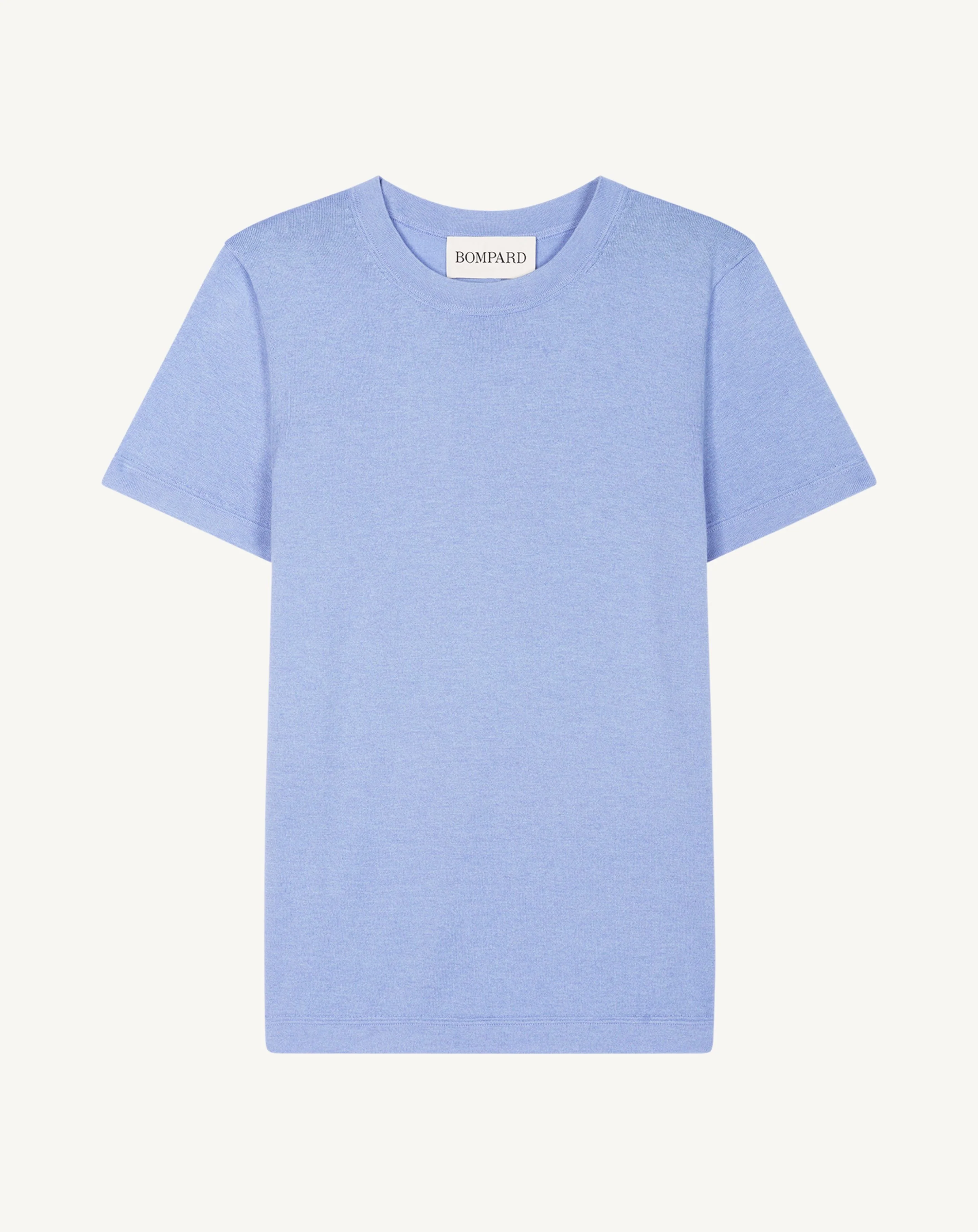 T-shirt ultrafin - Image 5