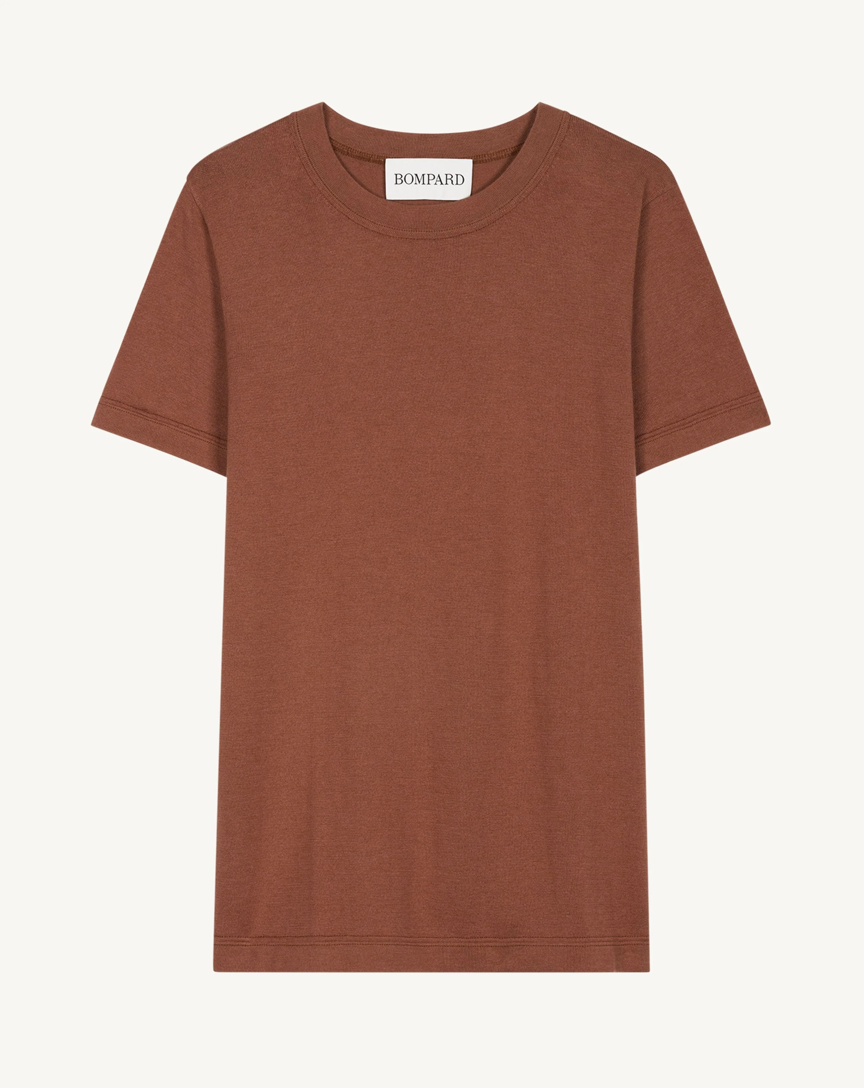 T-shirt ultrafin - Image 6