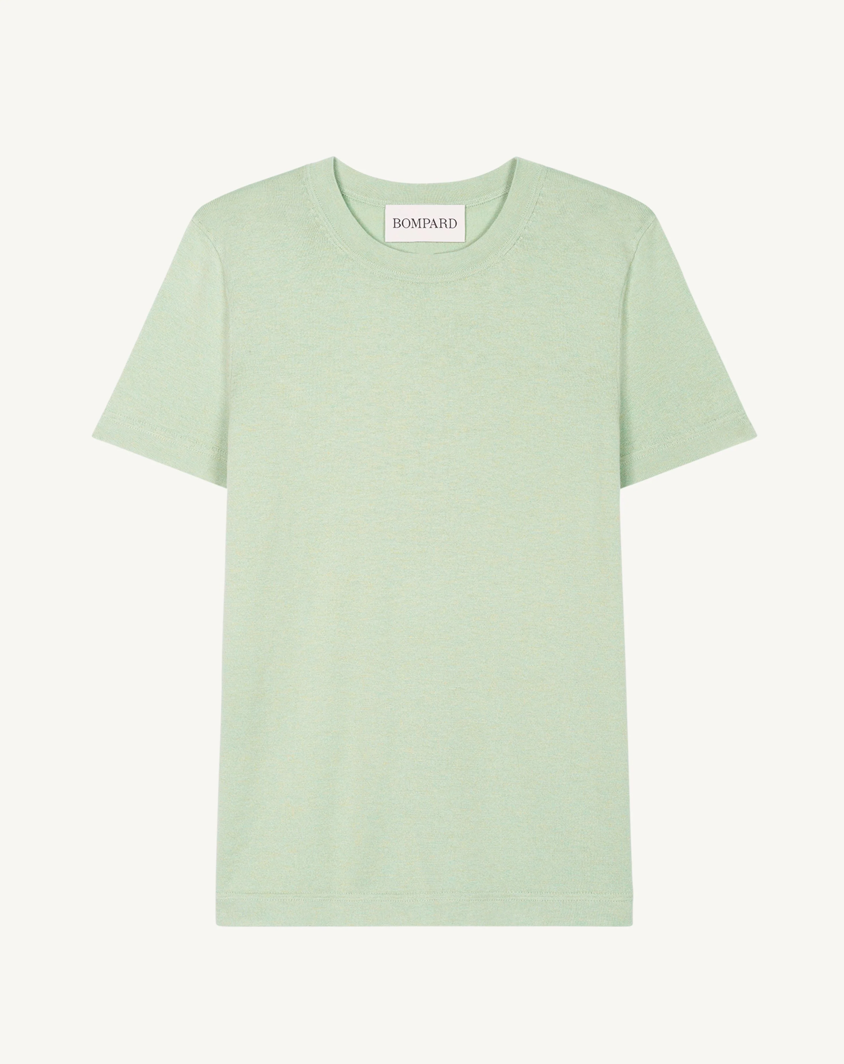 T-shirt ultrafin - Image 5
