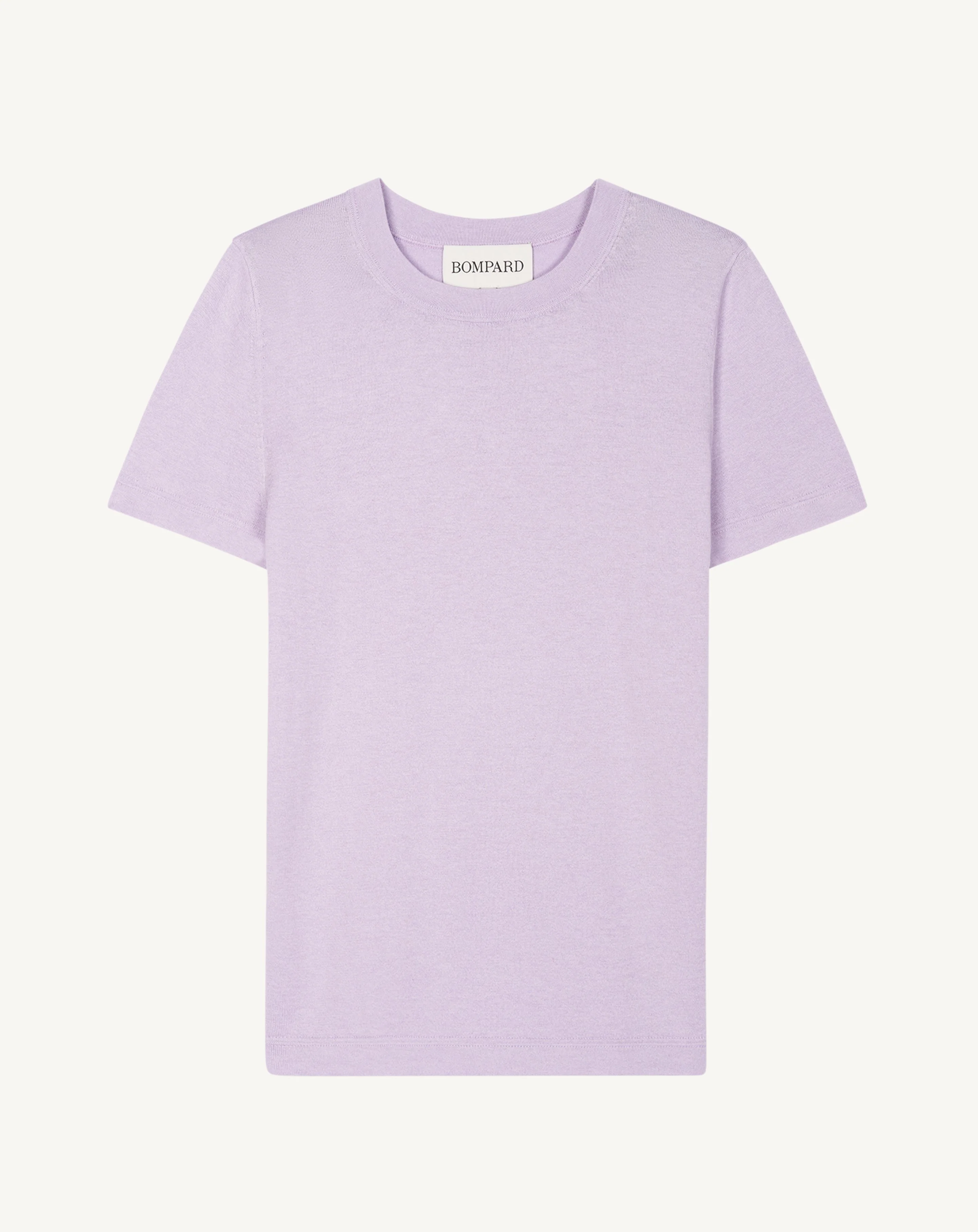 T-shirt ultrafin - Image 4