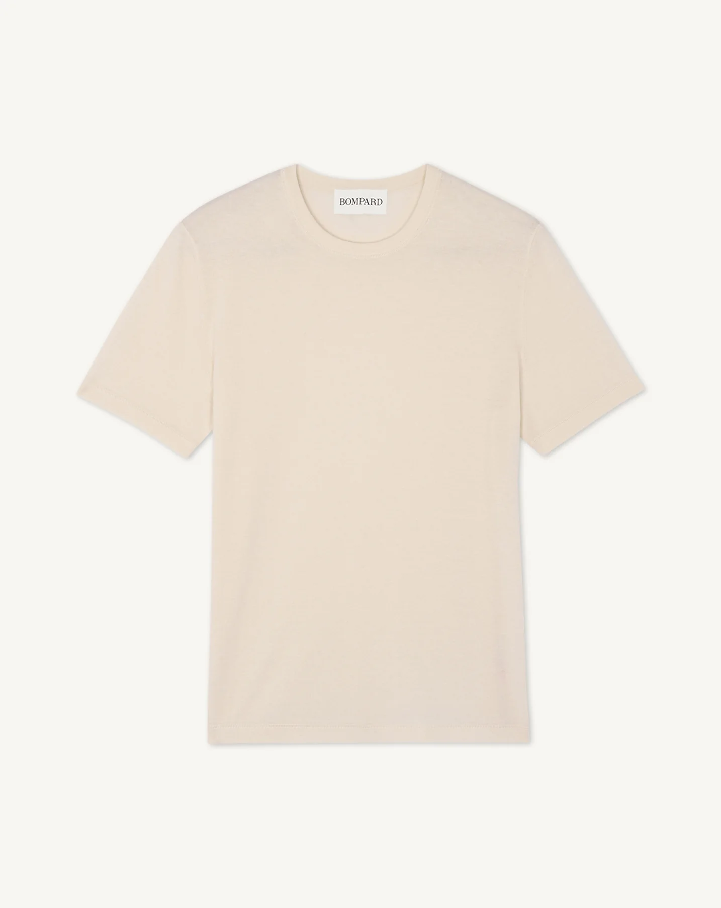 T-shirt ultrafin - Image 4