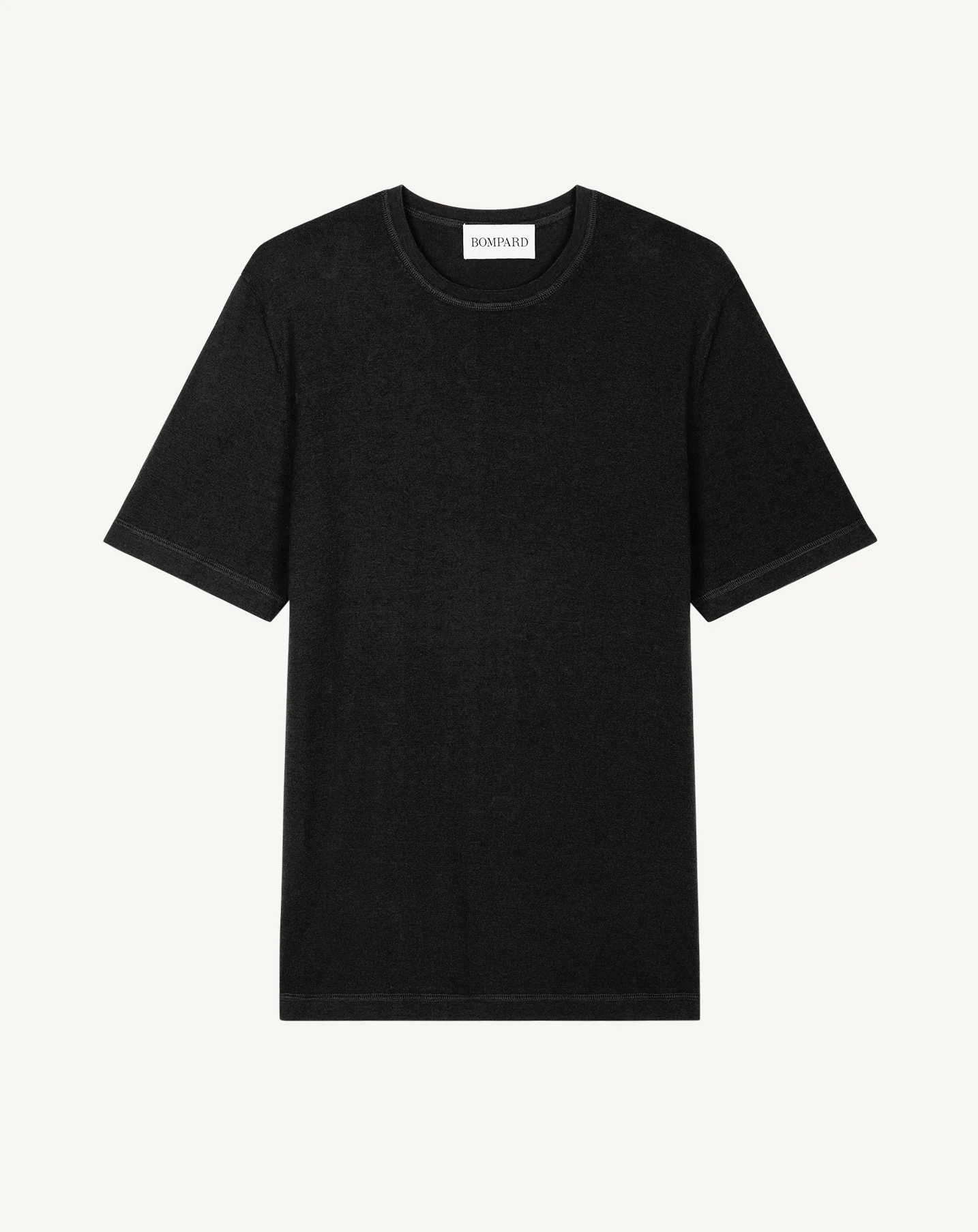 T-shirt ultrafin - Image 3