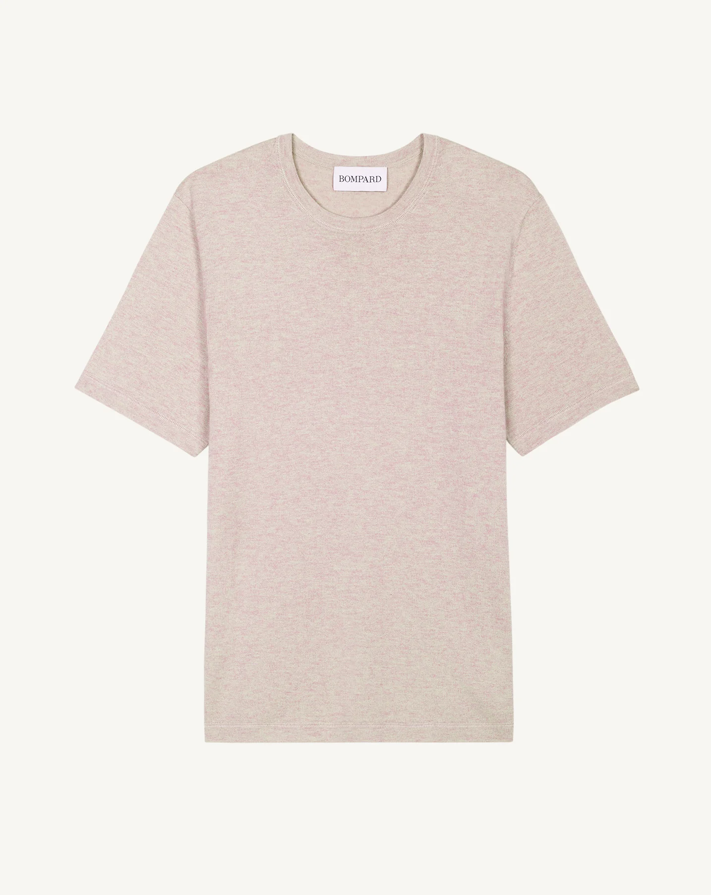 T-shirt ultrafin - Image 4