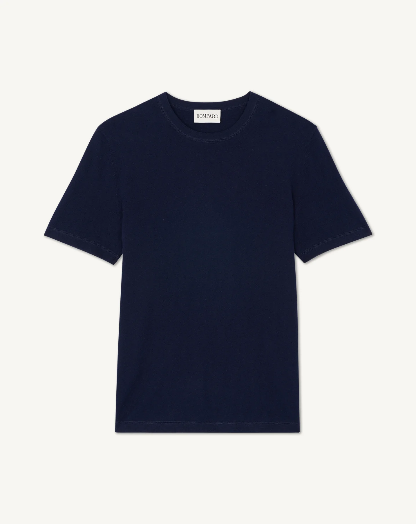 T-shirt ultrafin - Image 4