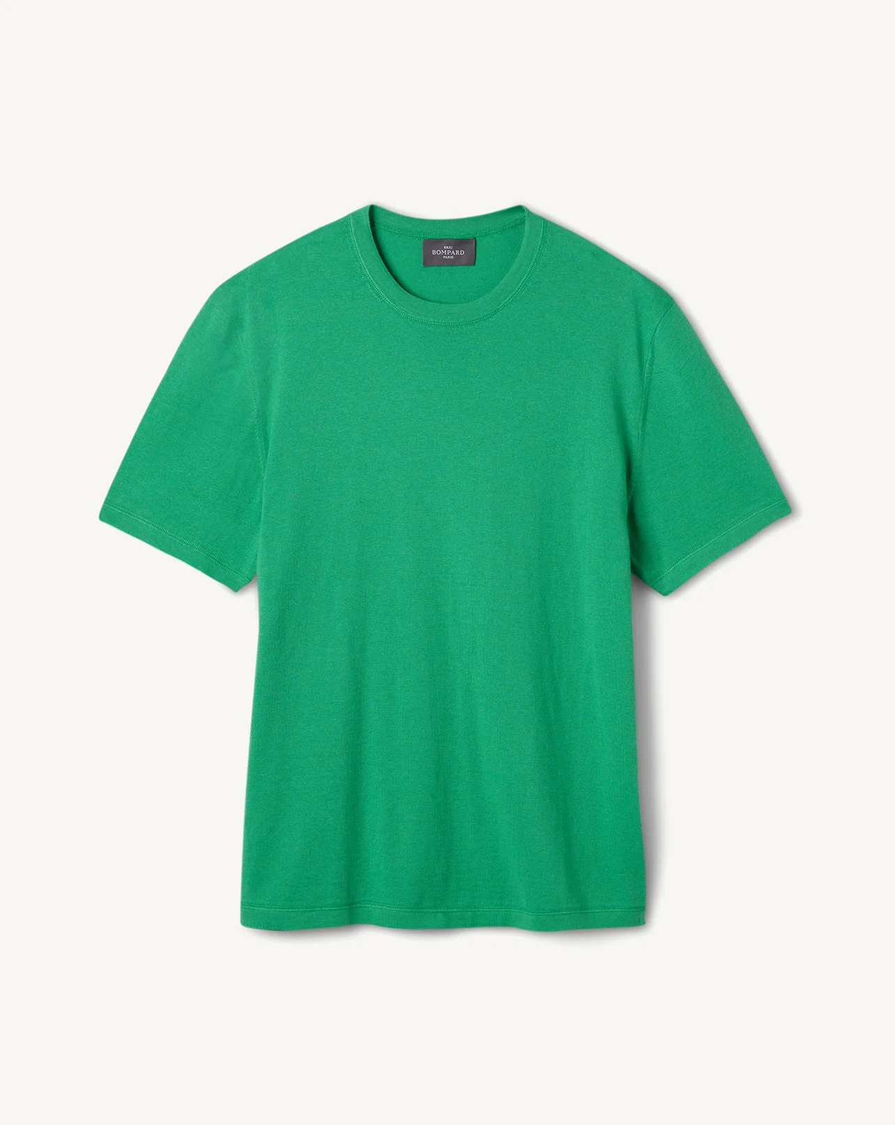 T-shirt ultrafin