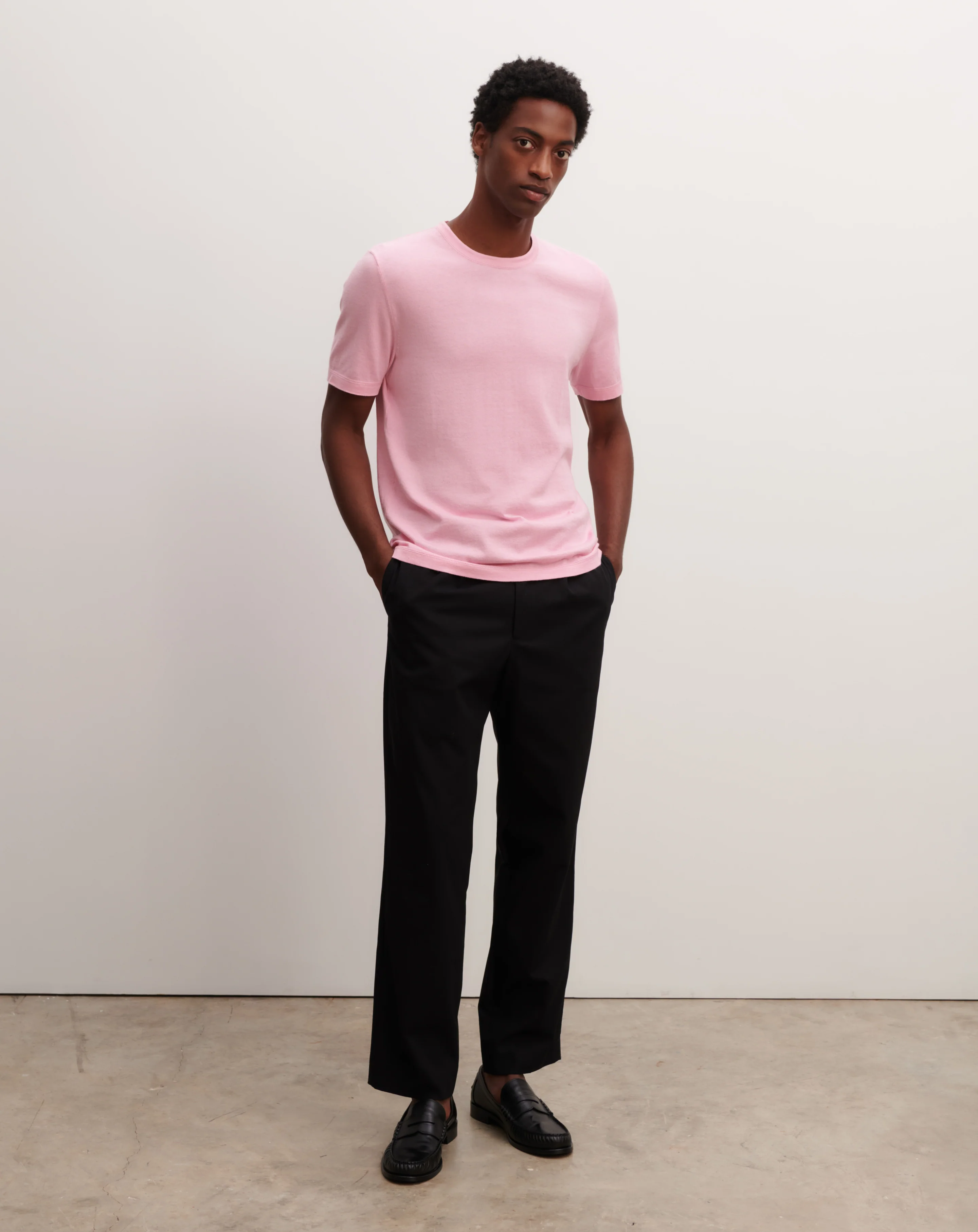 T-shirt ultrafin - Image 2