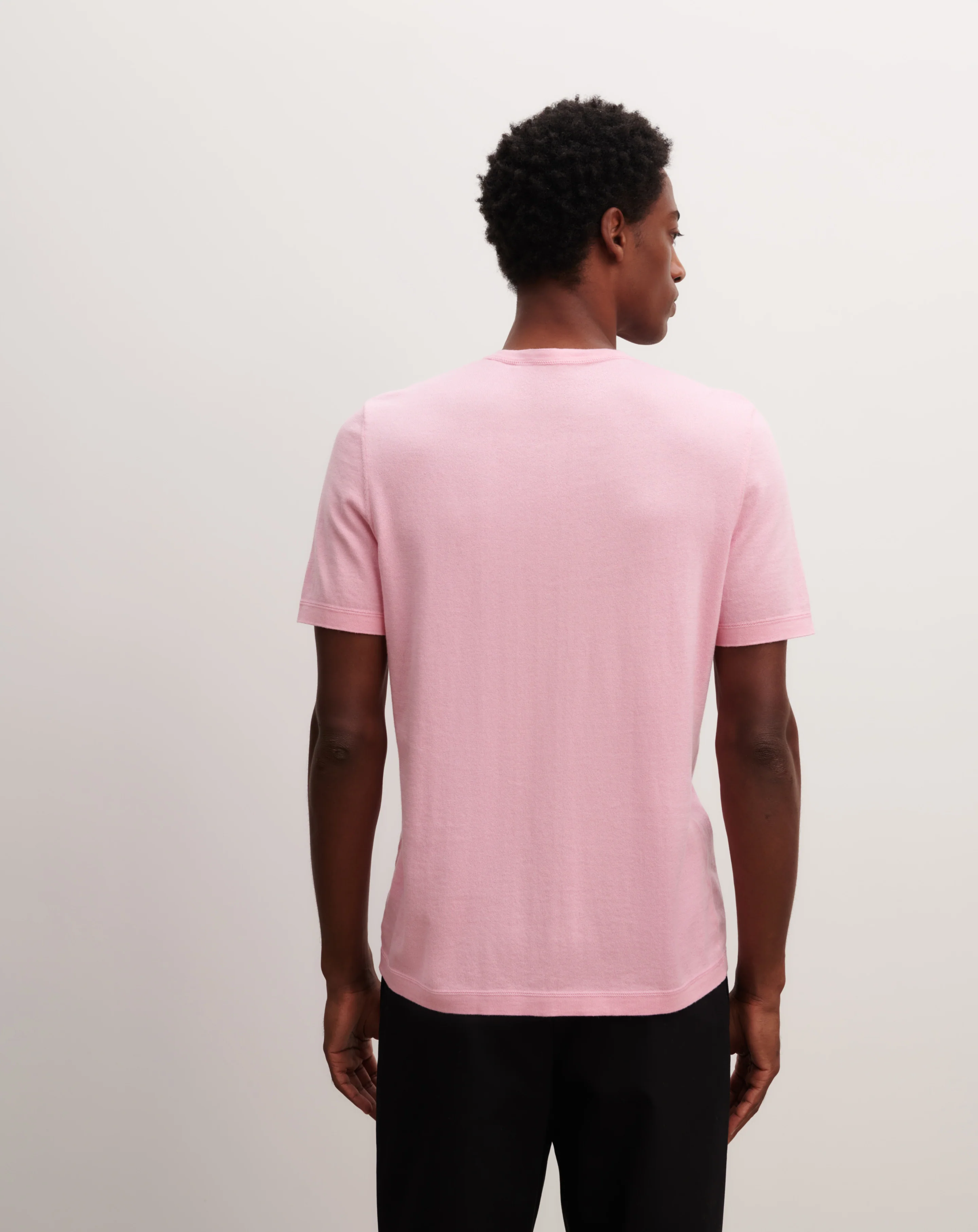 T-shirt ultrafin - Image 3