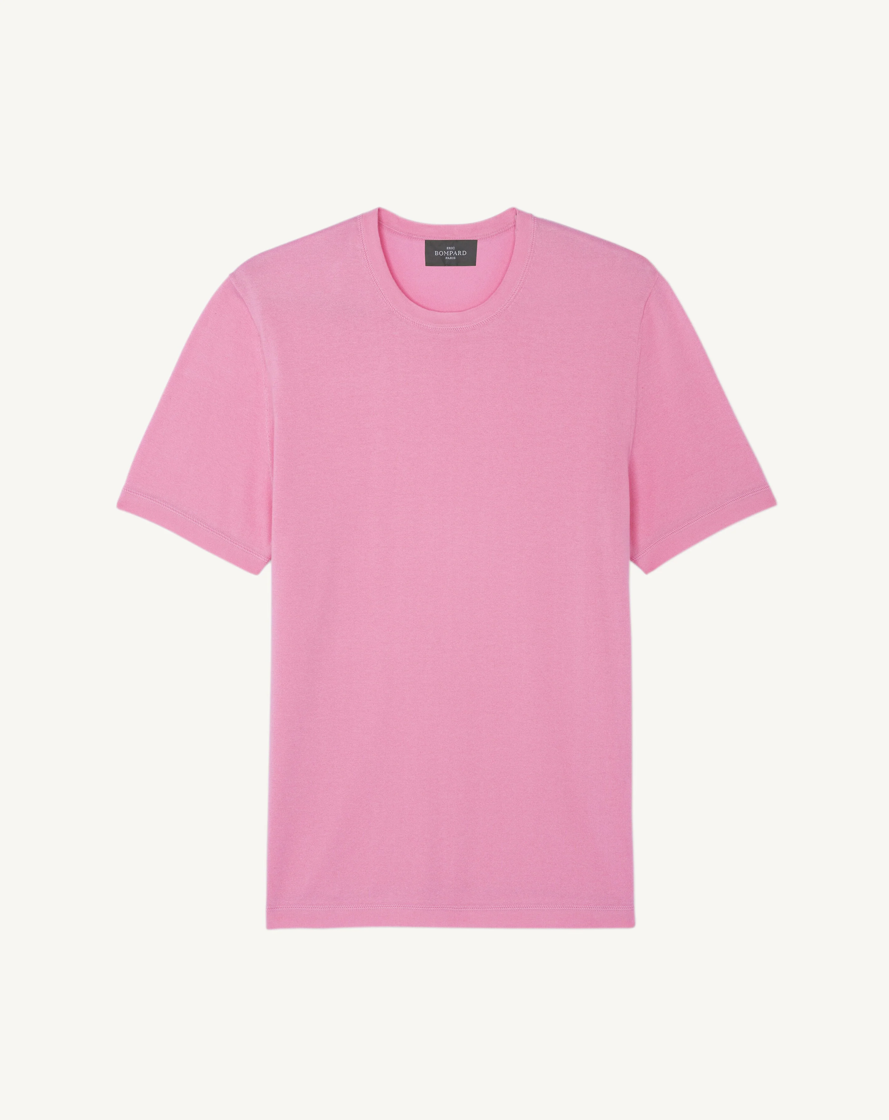 T-shirt ultrafin - Image 5