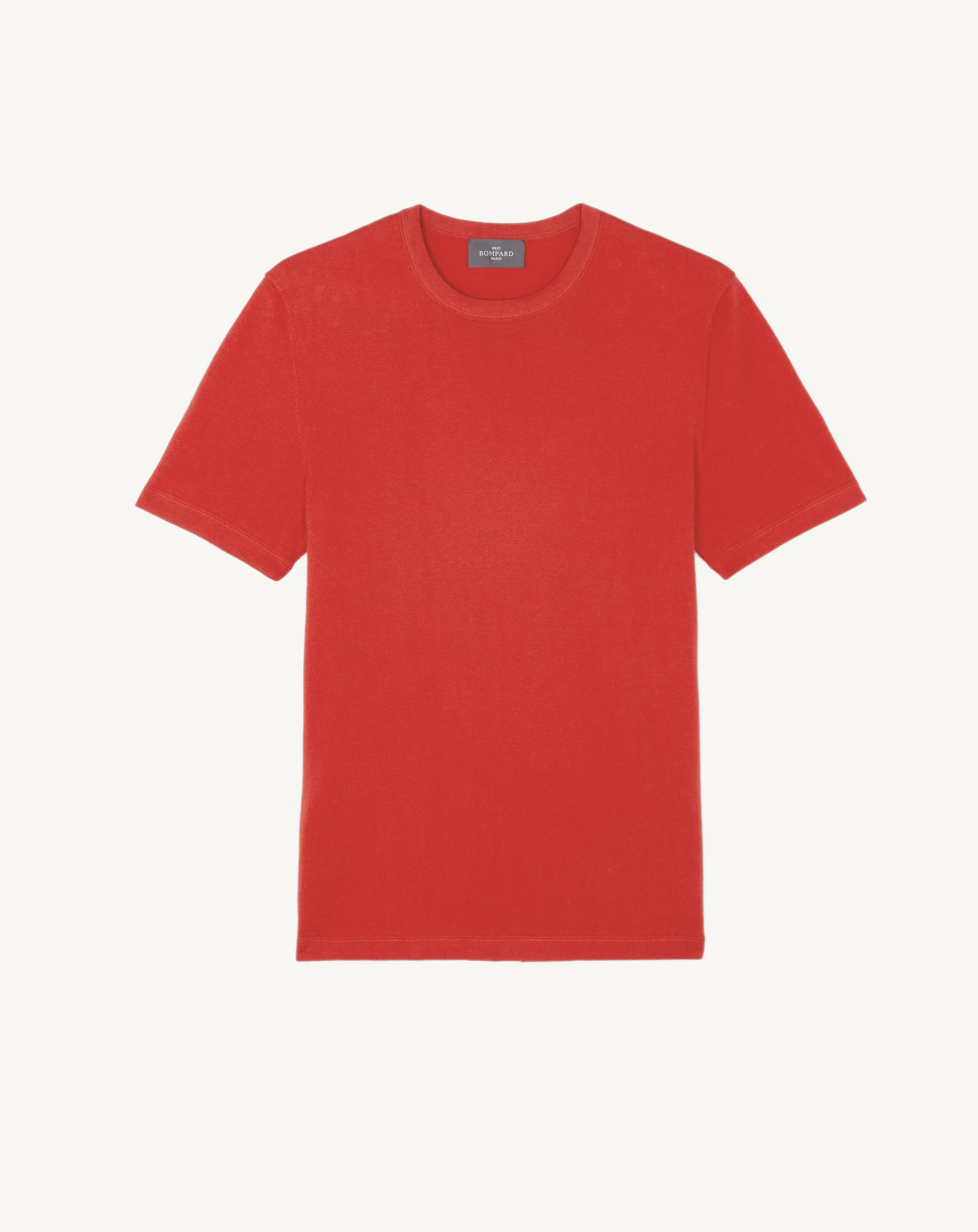 T-shirt ultrafin - Image 5