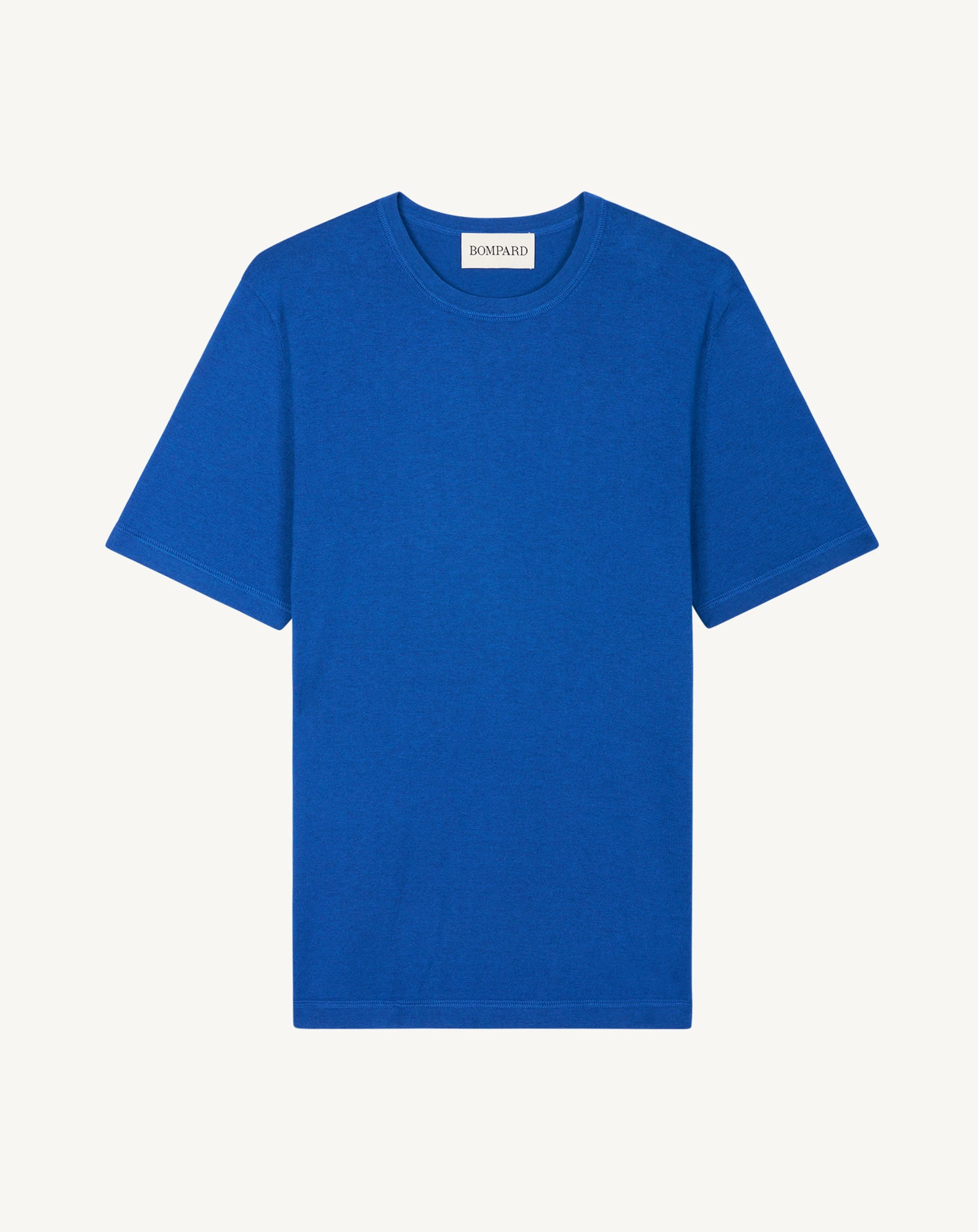 T-shirt ultrafin - Image 6