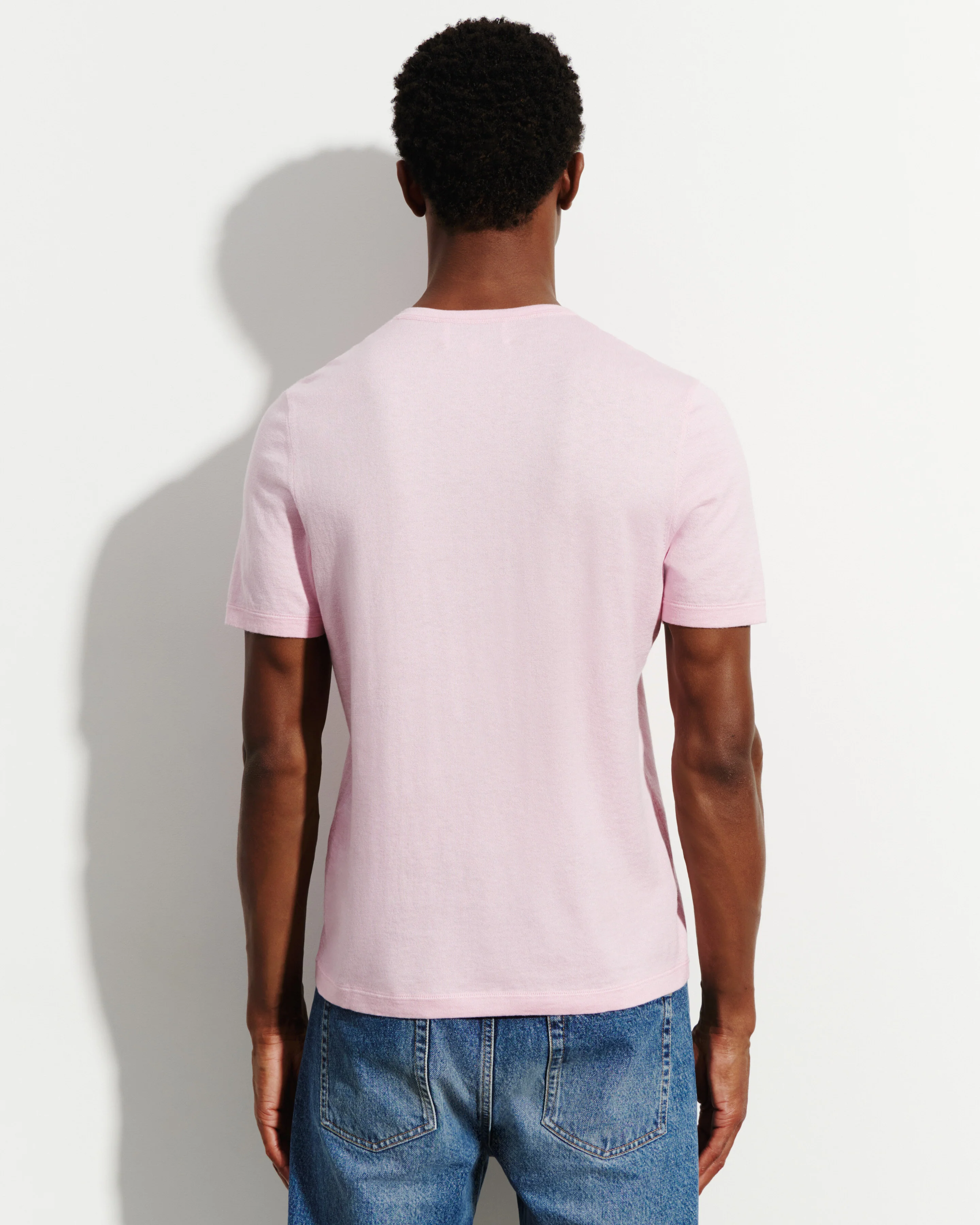 T-shirt ultrafin - Image 3