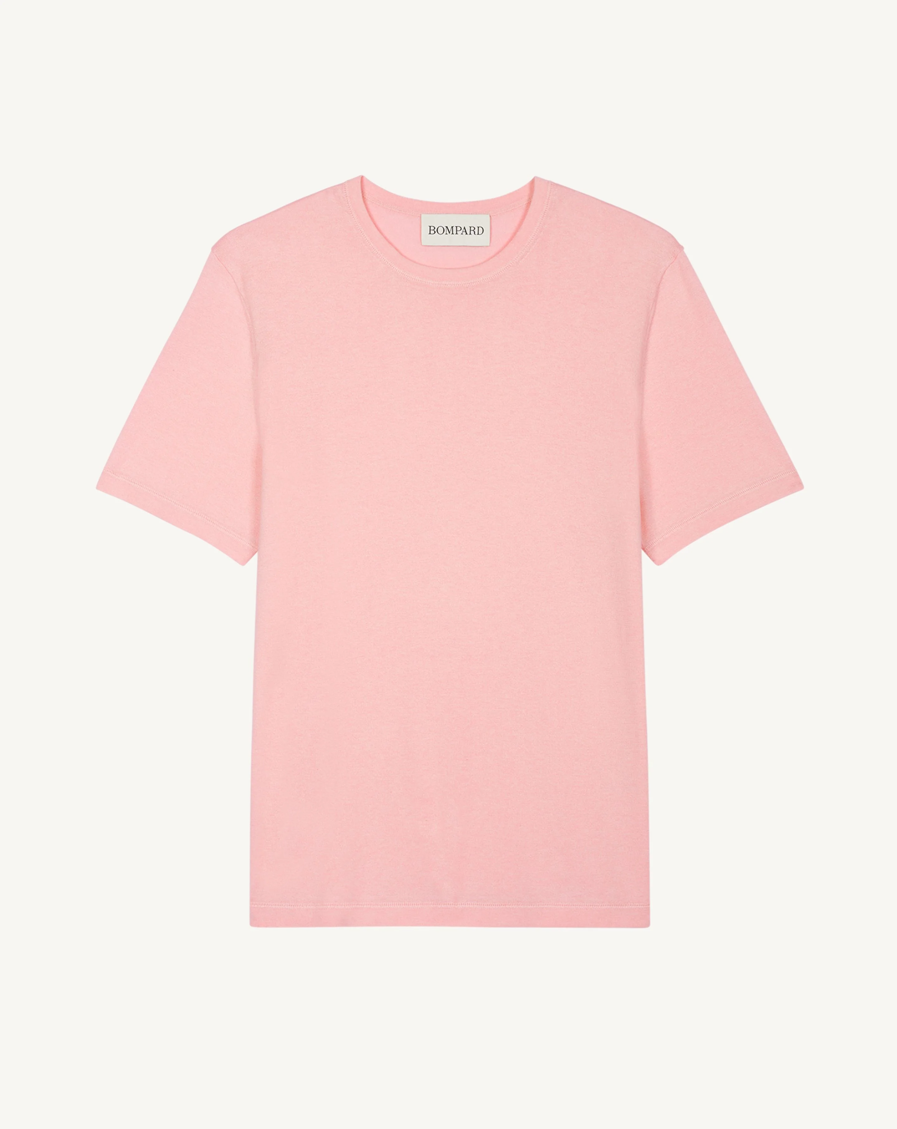 T-shirt ultrafin - Image 5