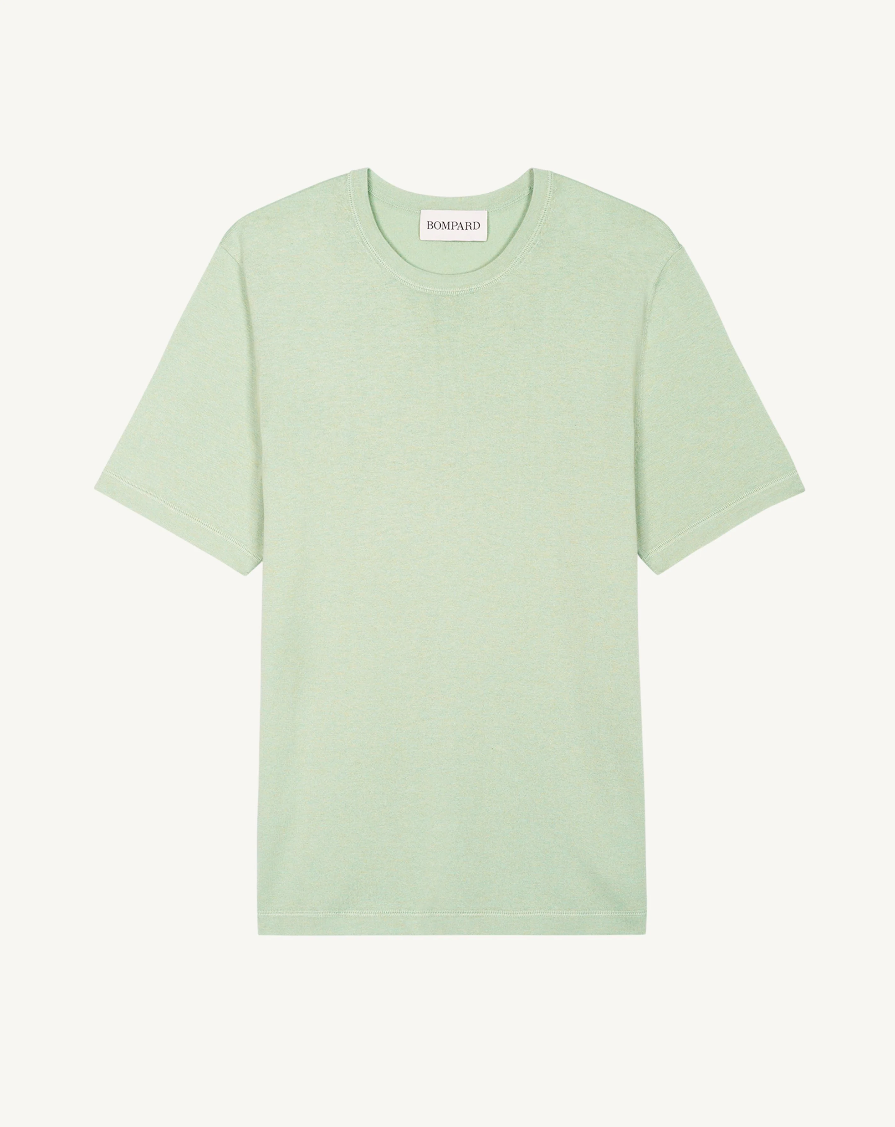 T-shirt ultrafin - Image 4