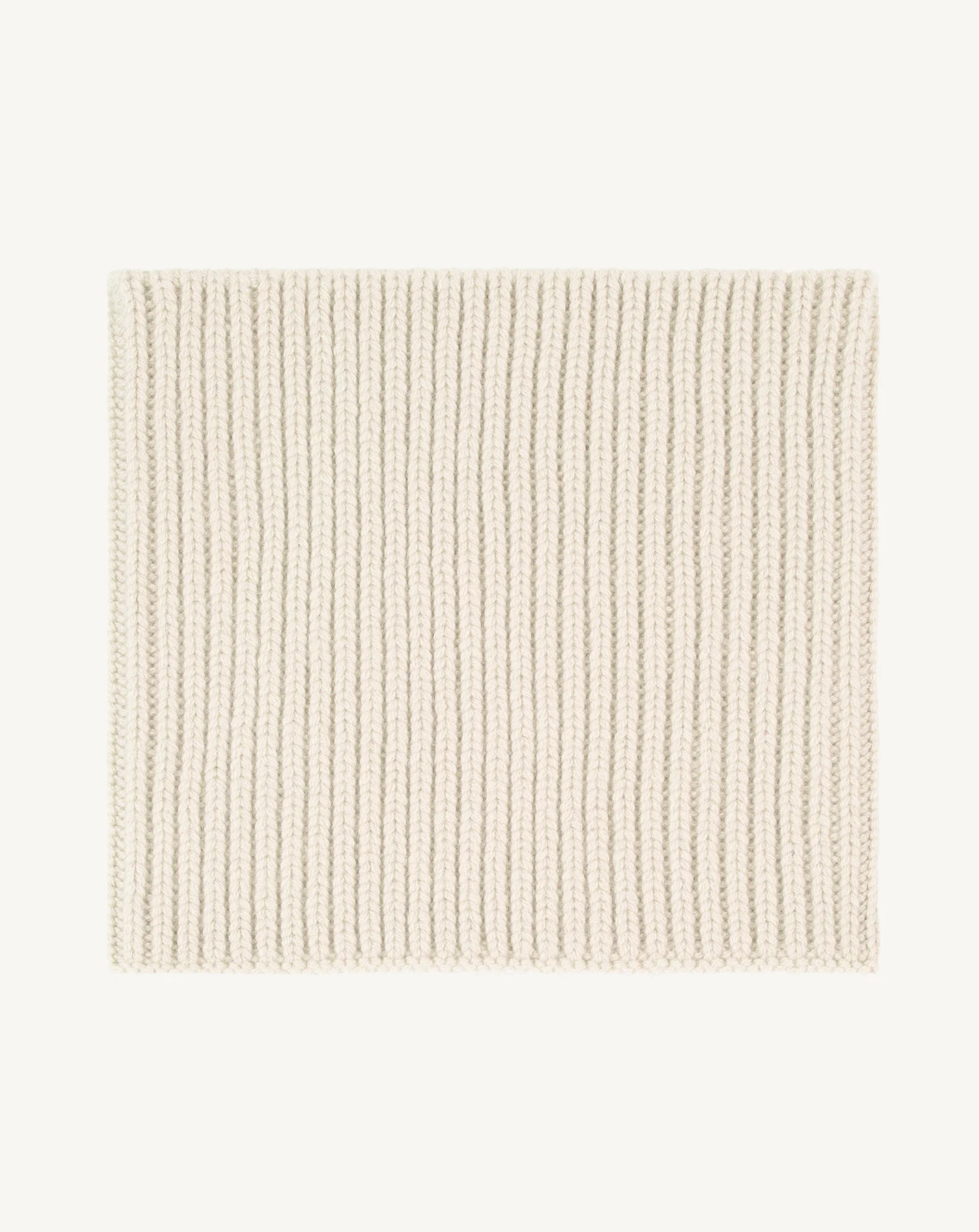 Tour de cou 12 fils - Image 3